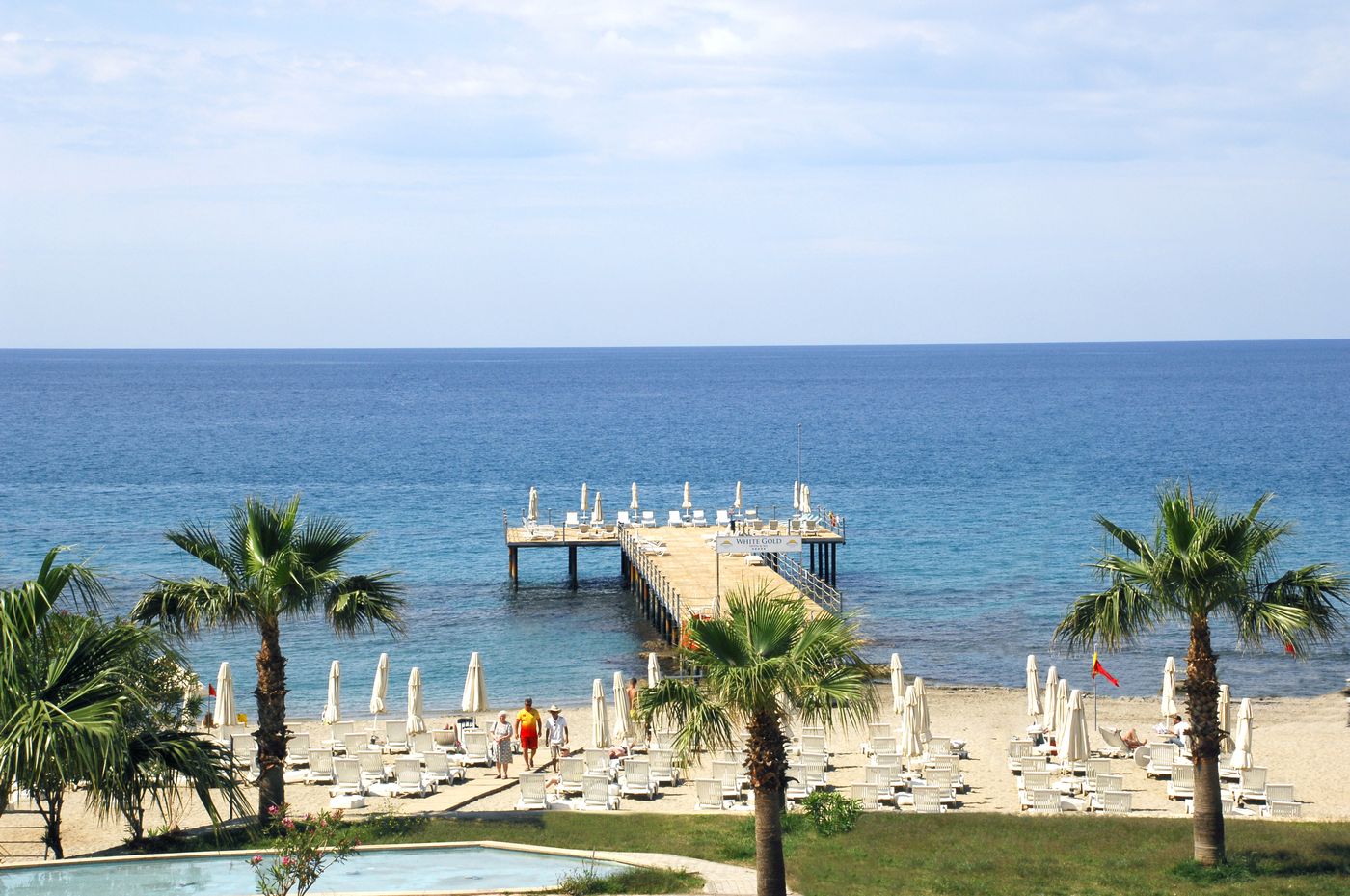 White-Gold-Hotel---Spa-General-view-64