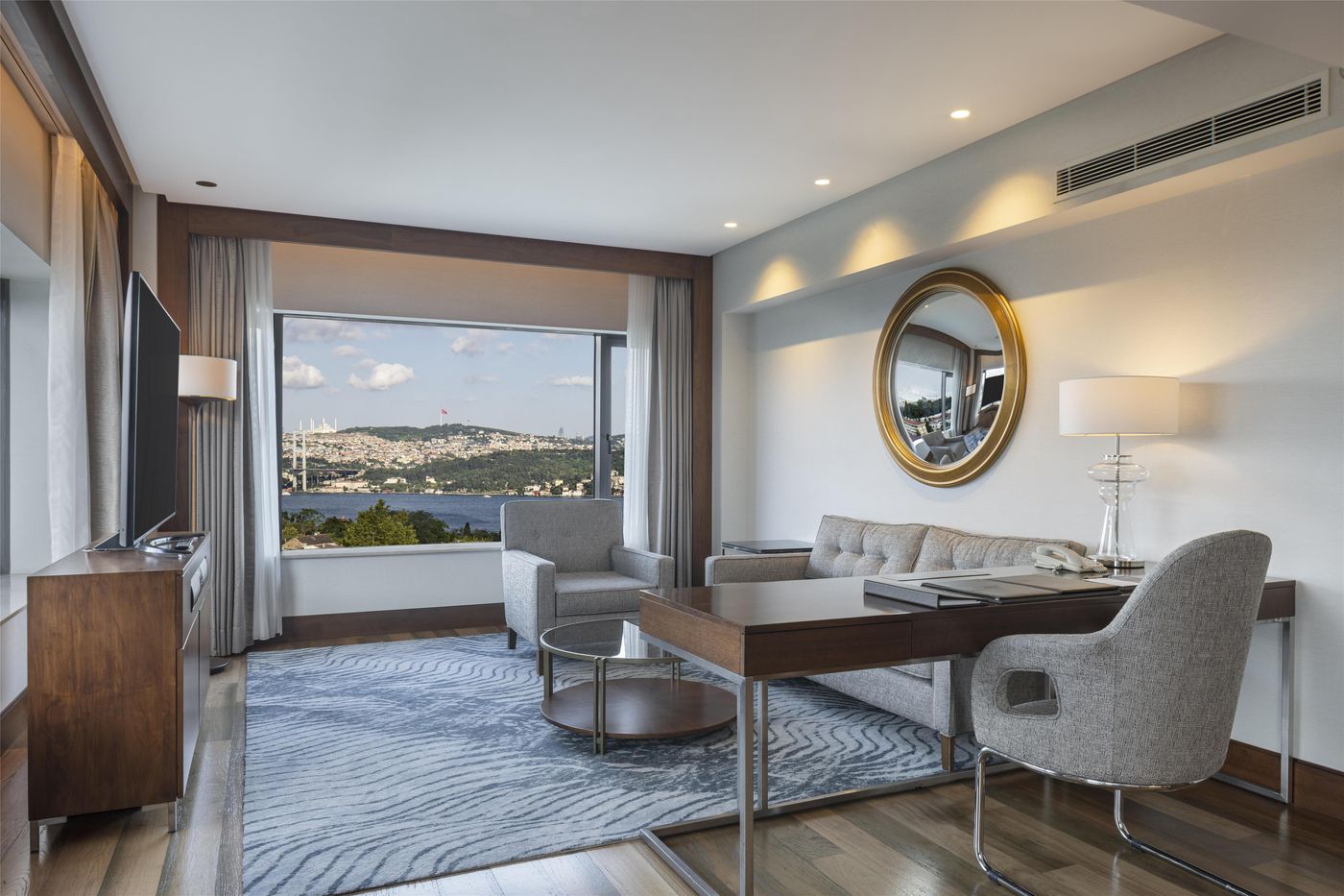Conrad-Istanbul-Bosphorus-Room-46