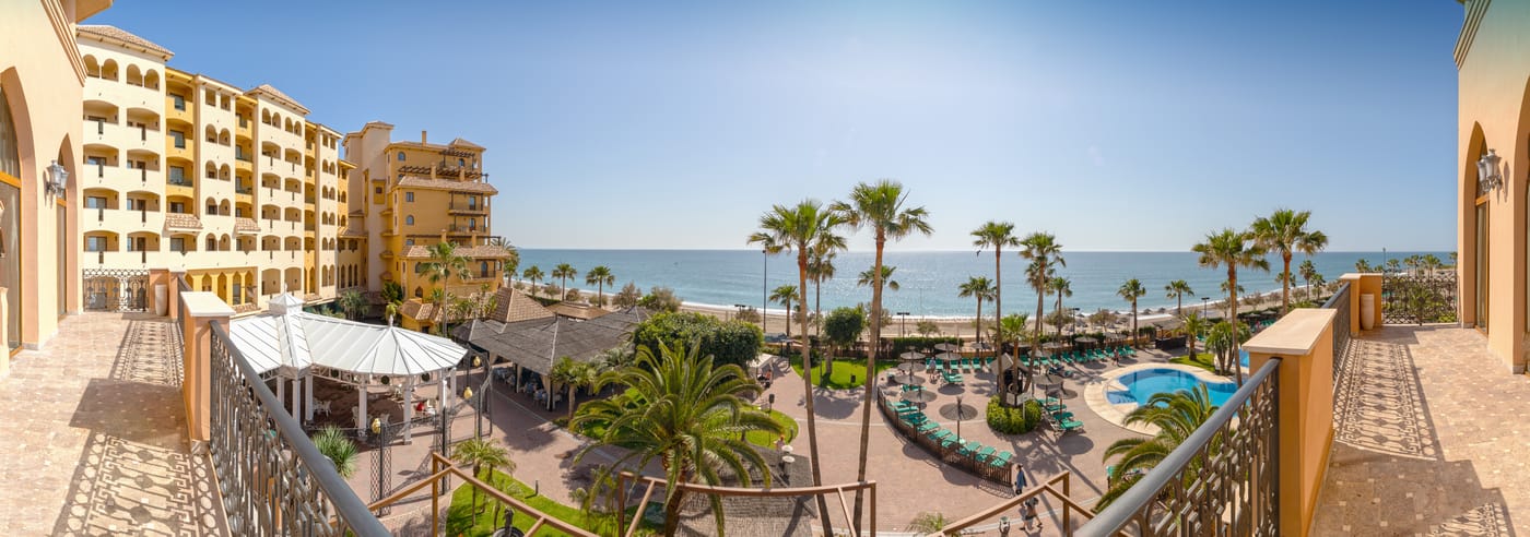 IPV-Palace---Spa-General-view-33