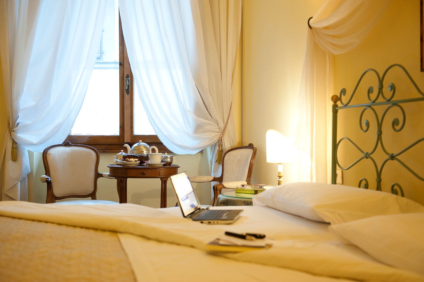 Palazzo-Dal-Borgo-Room-24