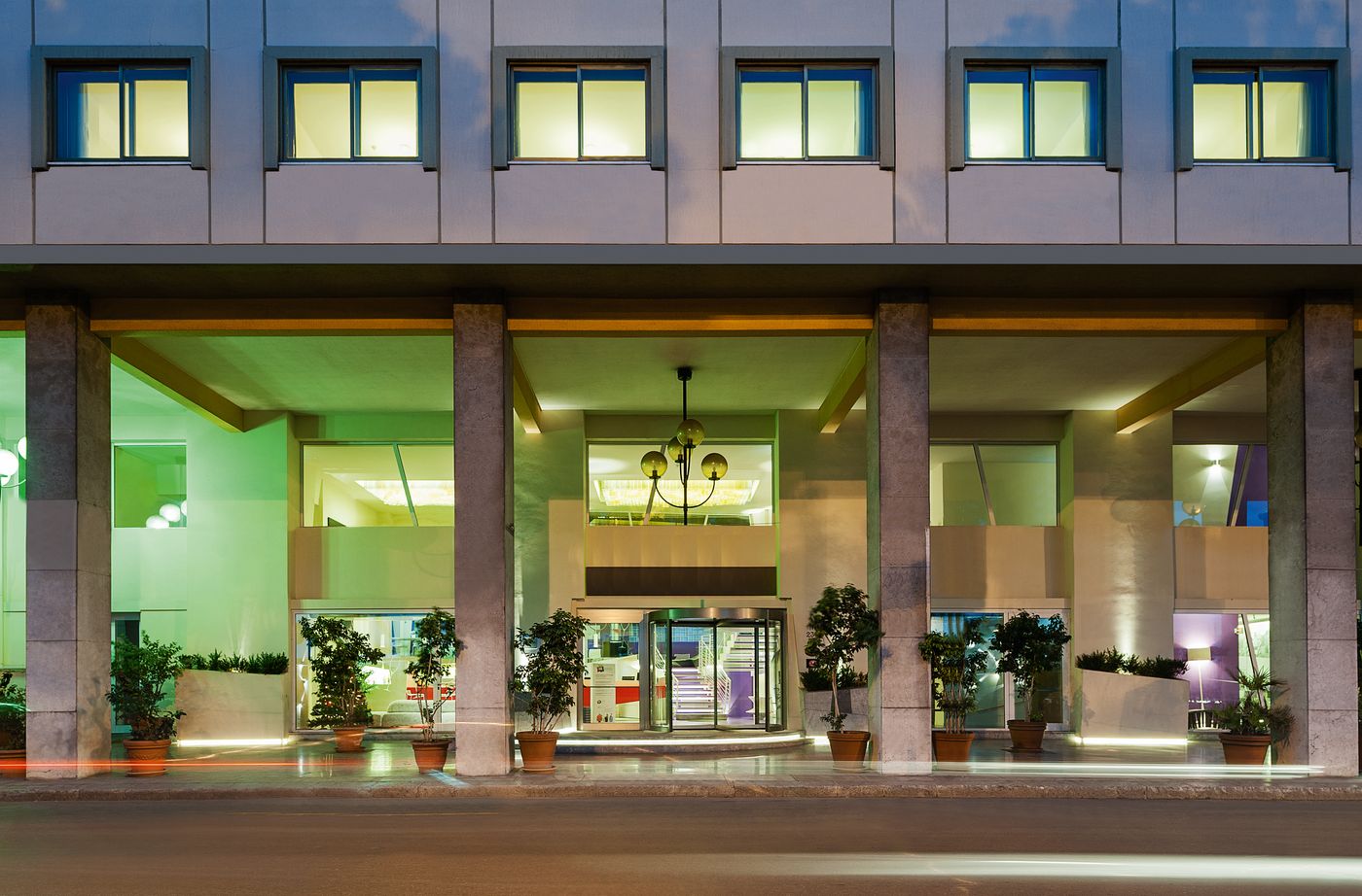 Ibis-Styles-Palermo-General-view-51