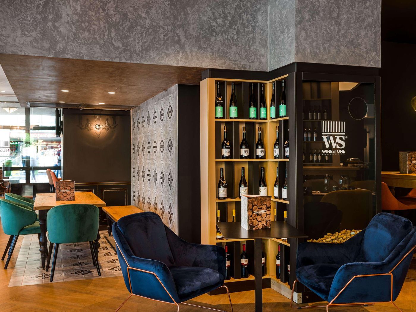 Mercure-Korona-Restaurant-13