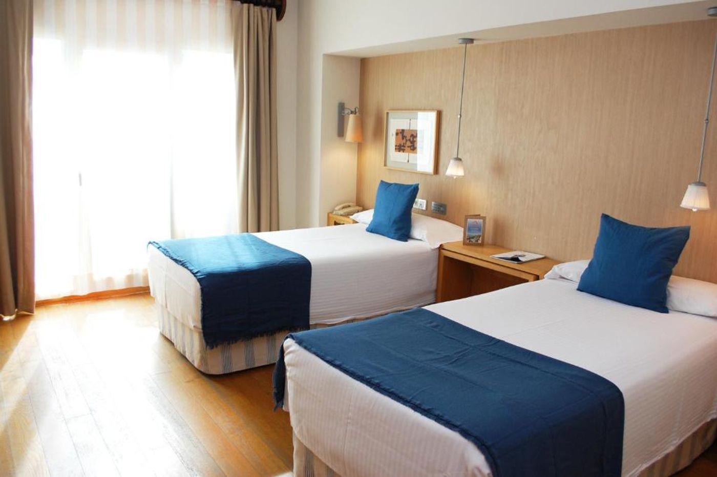 Alanda-Hotel-Marbella-Room-38
