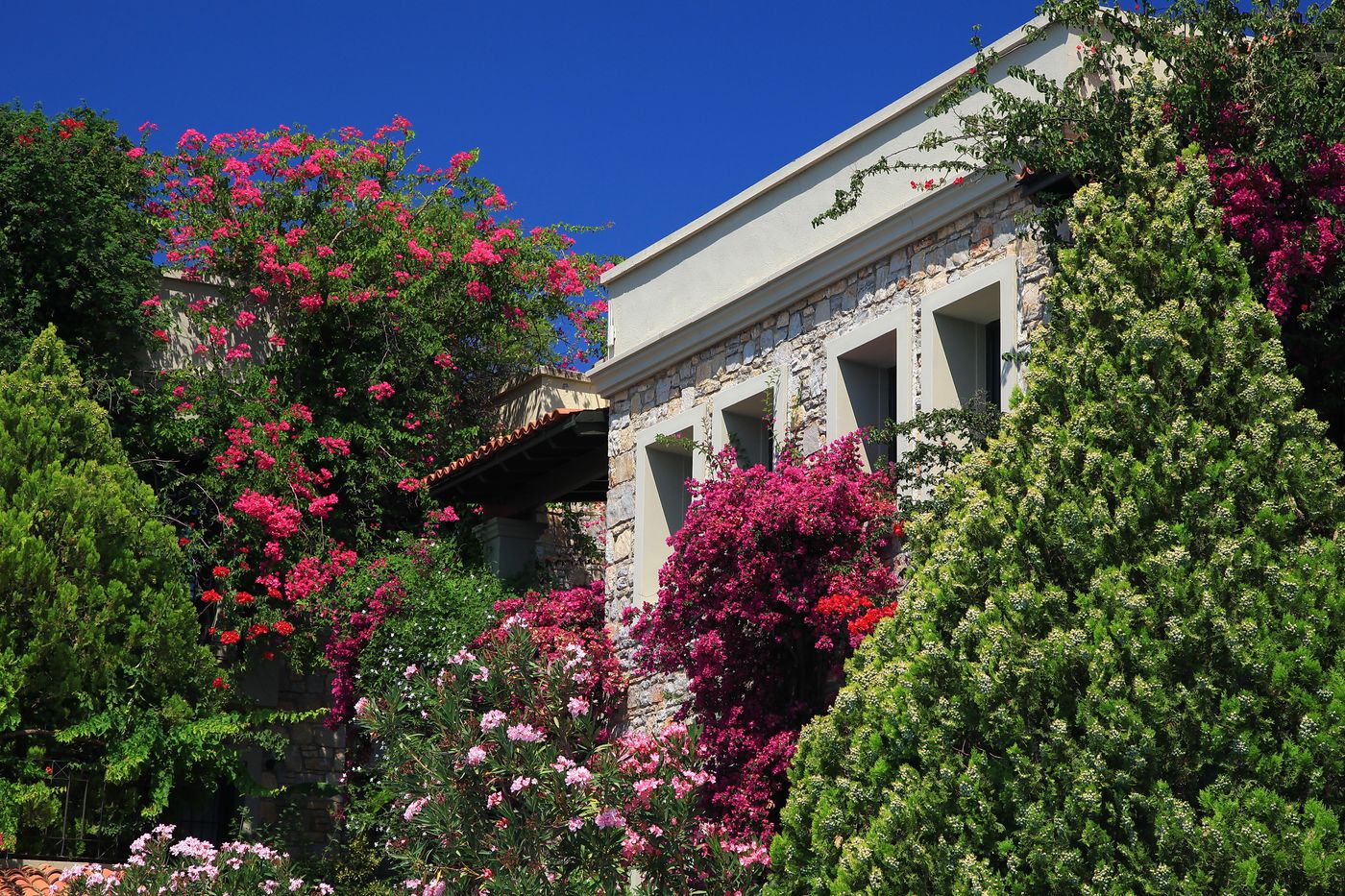 Zeytinada-General-view-8