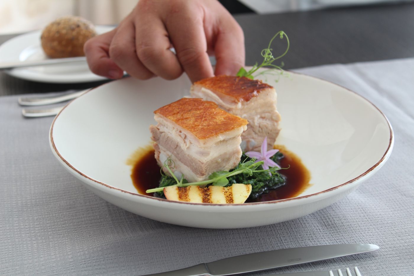 Urban-Valley-Resort---Spa-Restaurant-57