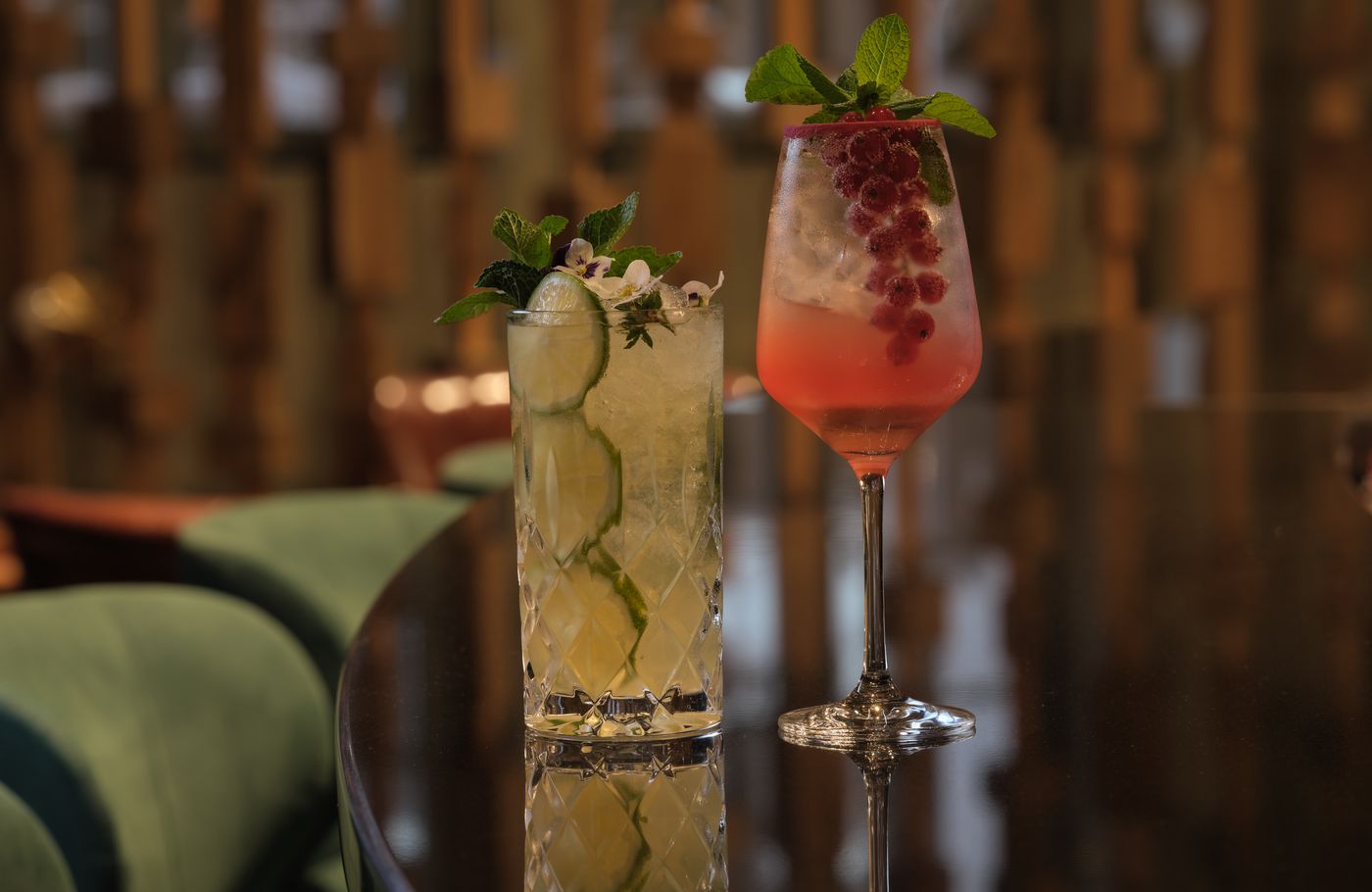 Hotel-Berlin-Potsdamer-Platz-by-Leonardo-Hotels-Bar-45