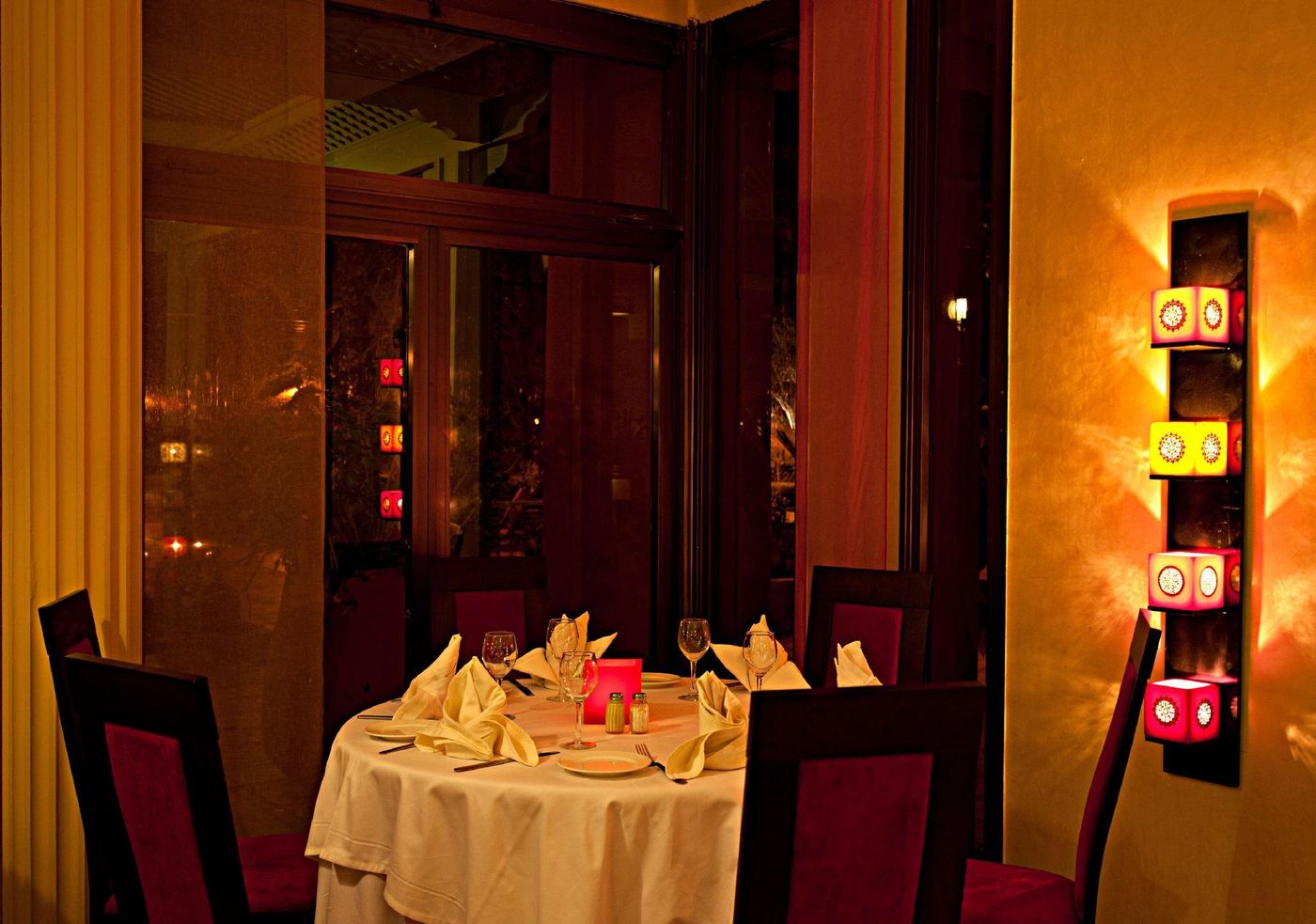 Kenzi-Rose-Garden-Restaurant-49