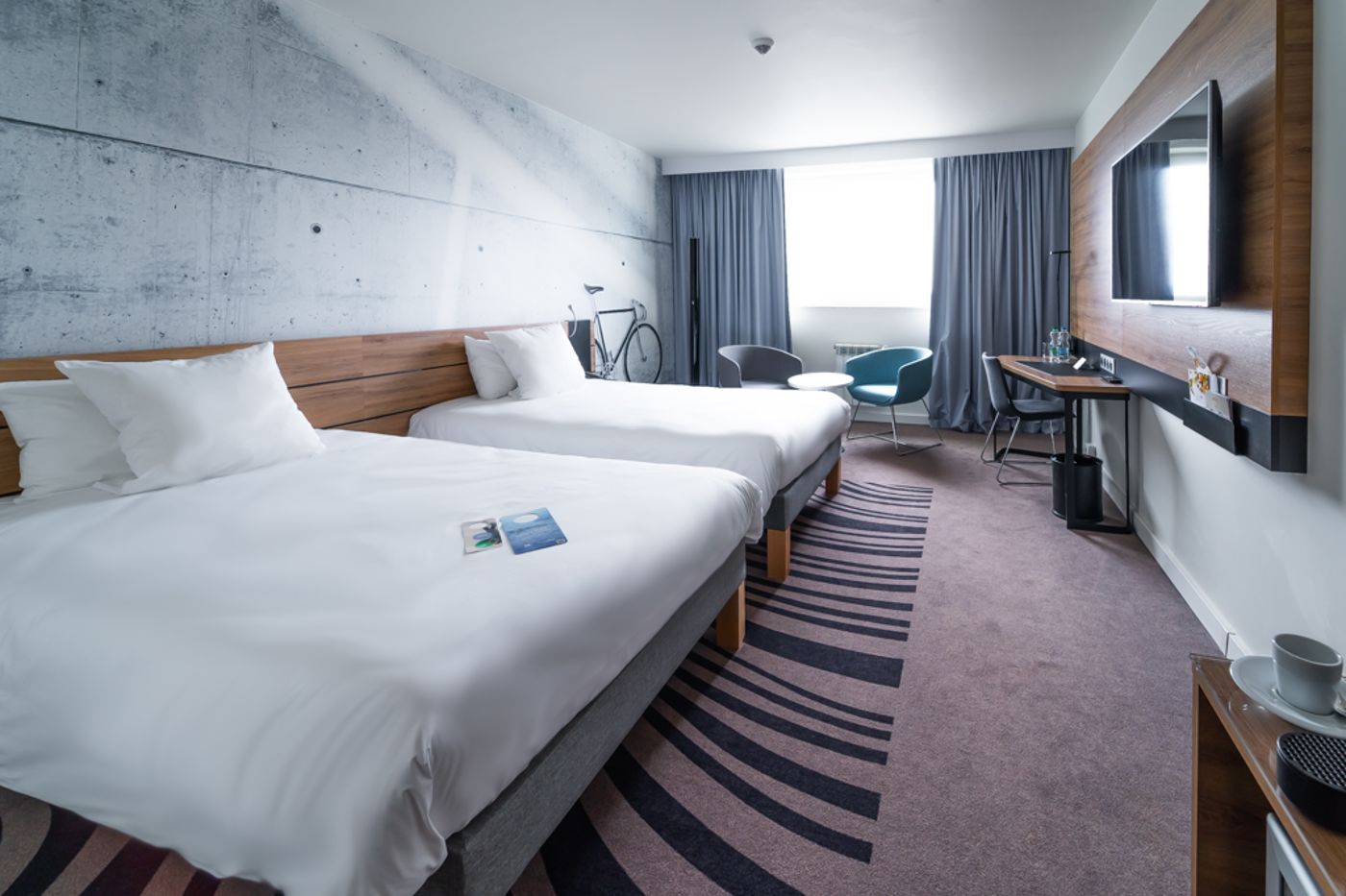 Novotel-Krakow-City-West-Room-32