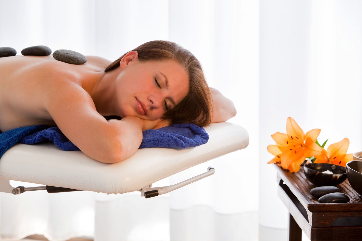 Seaside-Sandy-Beach-Hotel-Sports-and-Entertainment-45