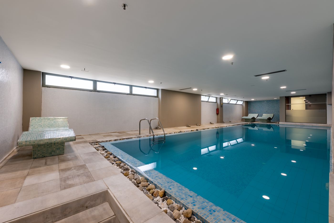 Akti-Palace-Ultra-All-Inclusive-Sports-and-Entertainment-55