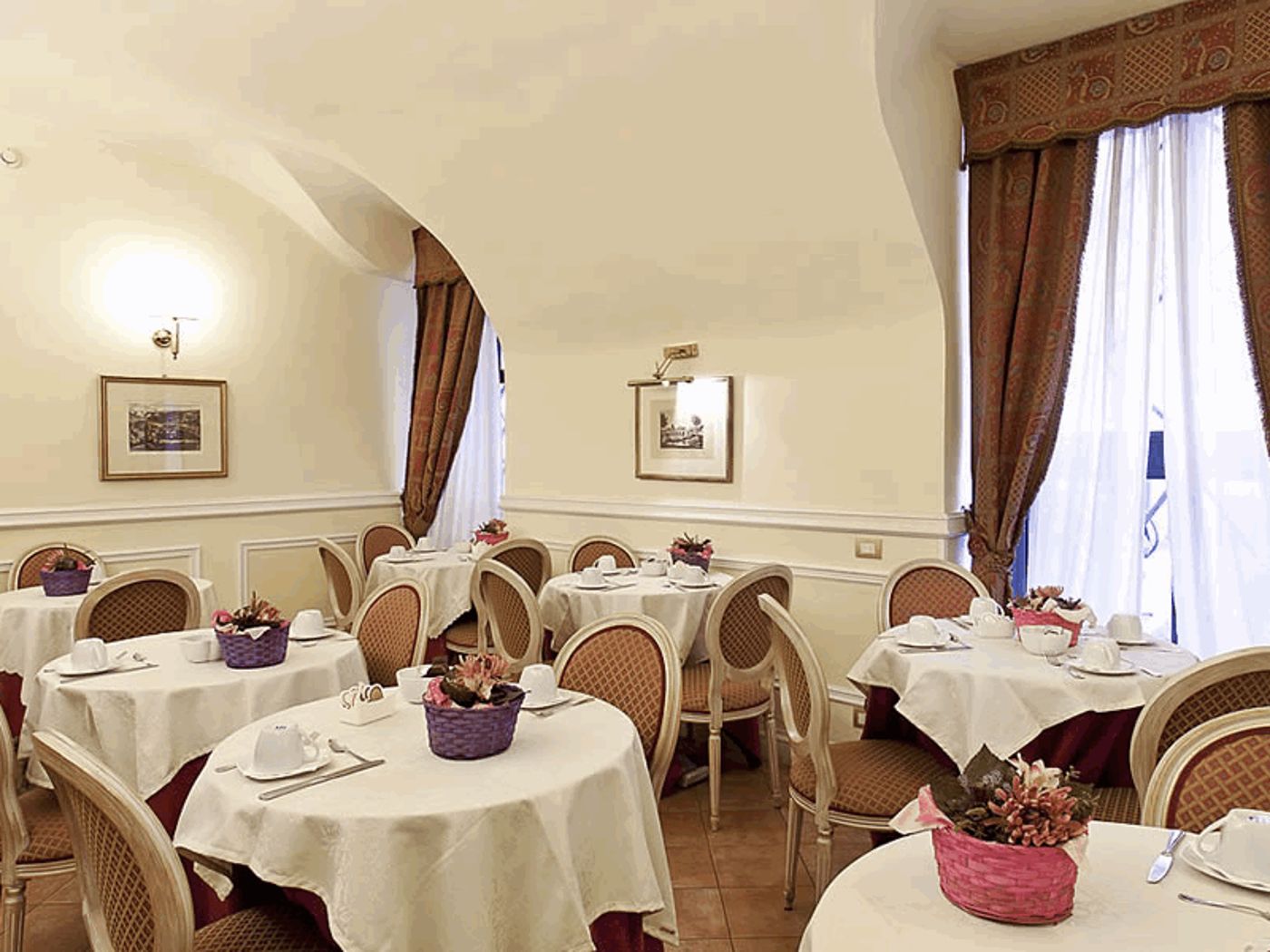 Antico-Palazzo-Rospigliosi-General-view-20