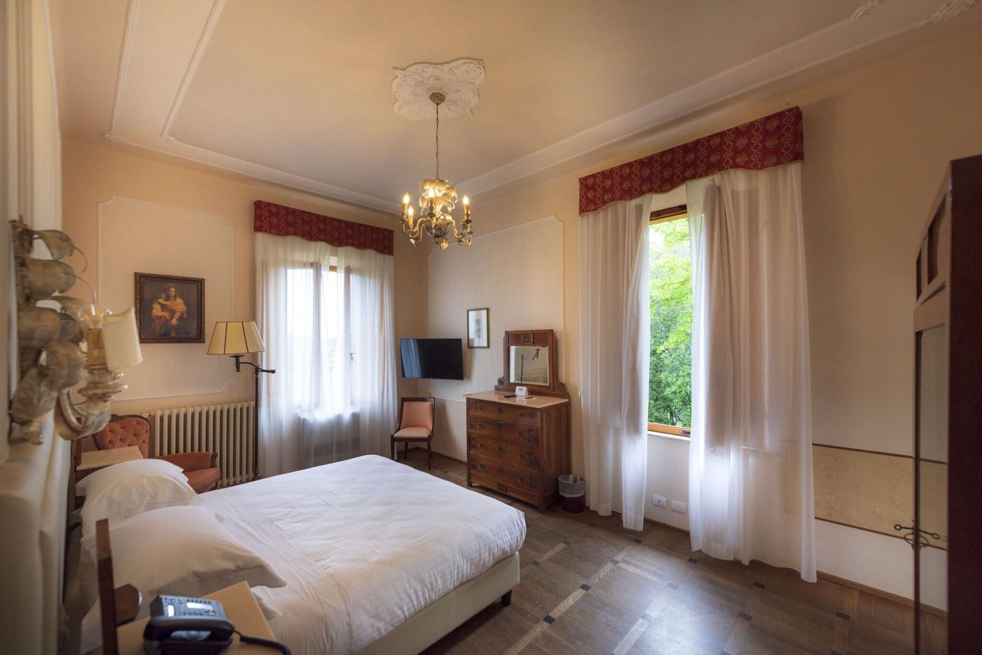 Villa-Scacciapensieri-Room-23