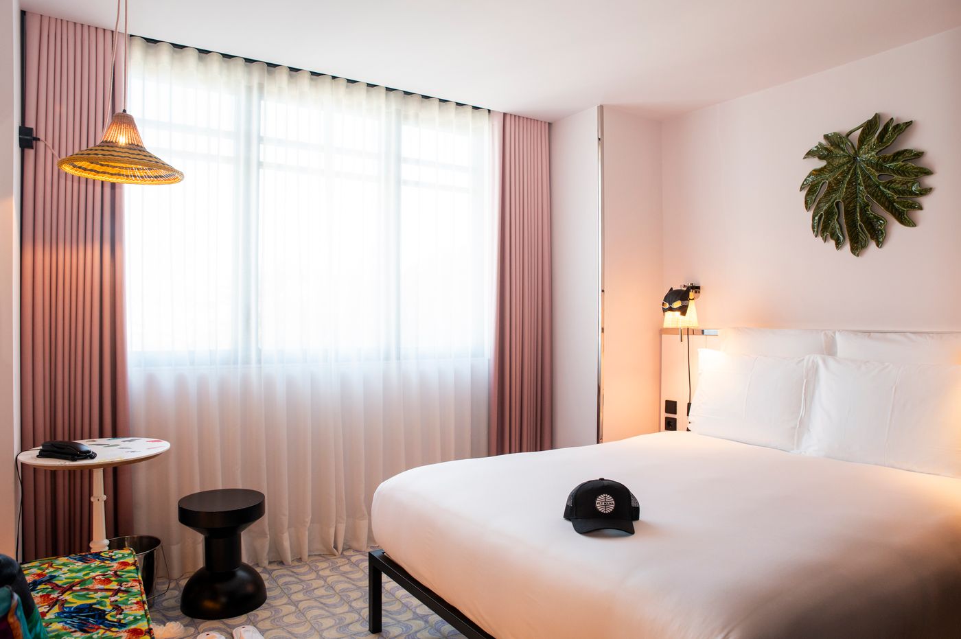 Mama-Shelter-Lisboa-Room-17