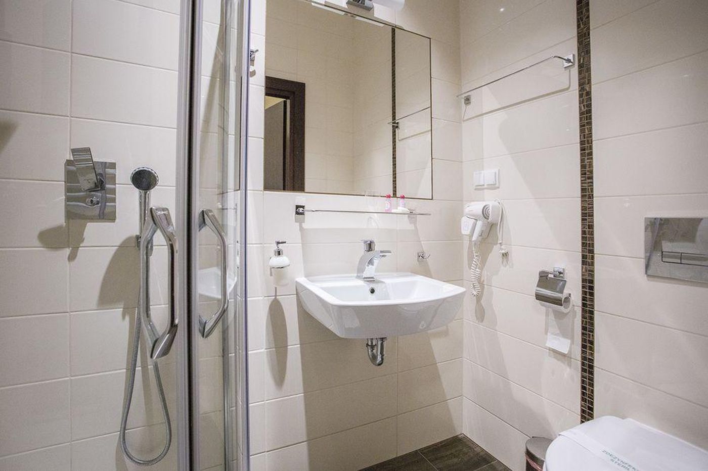 Club-Hotel-Atlantic-General-view-12