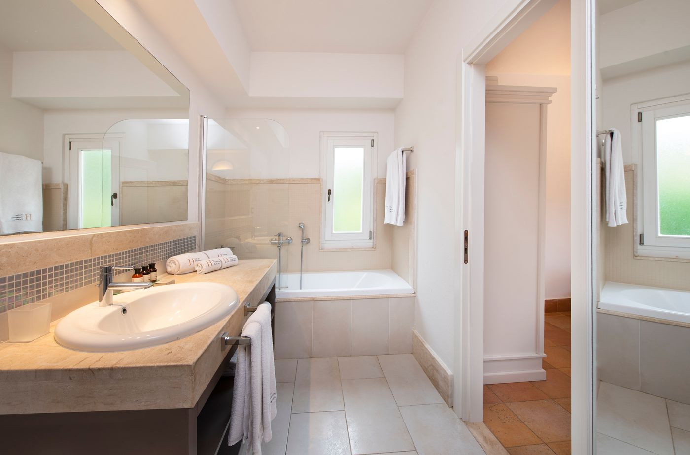 Chia-Laguna---Hotel-Village-Room-48