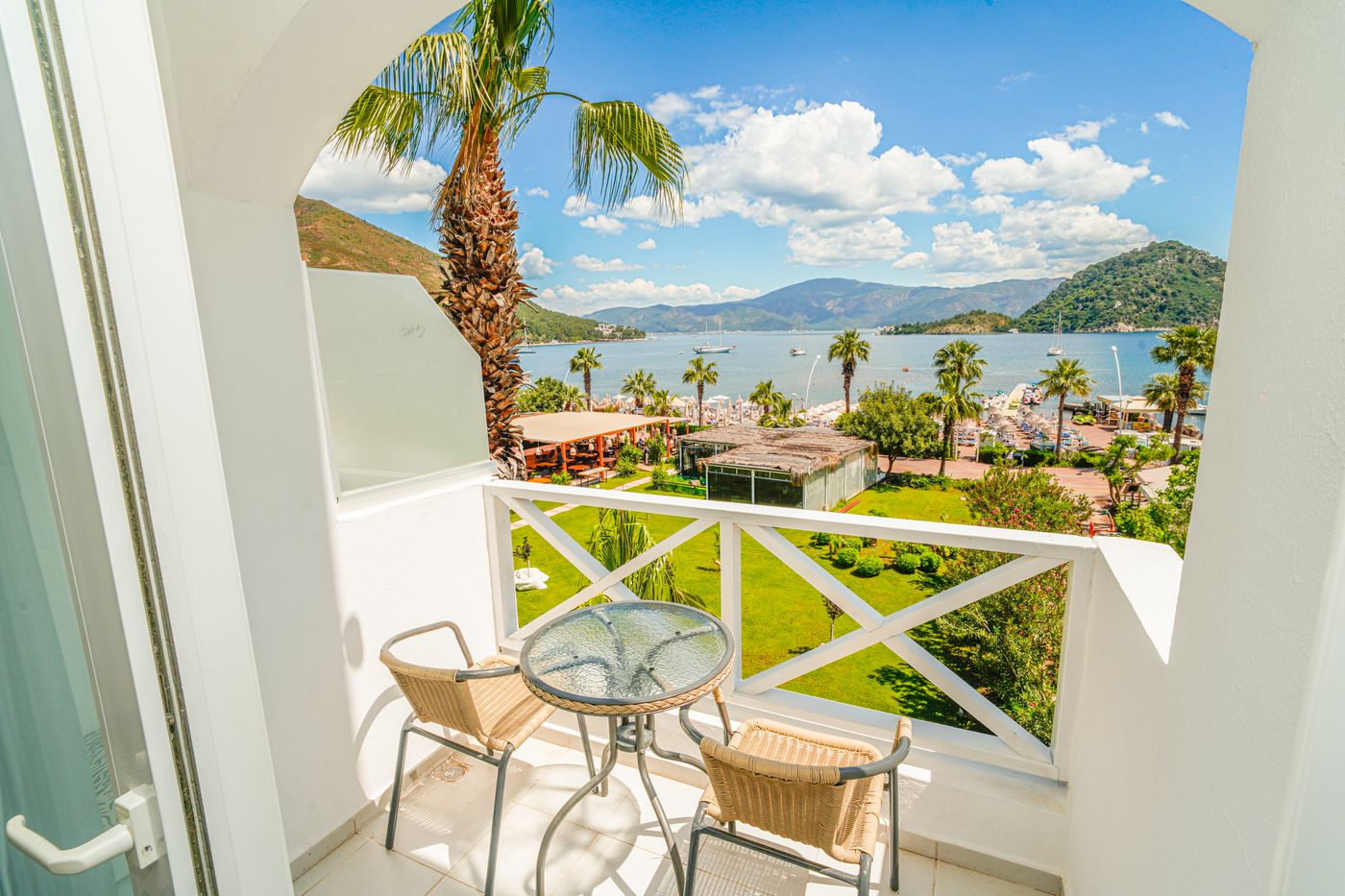 Casa-and-Blanca-Hotel---Adults-Only--12---Room-51