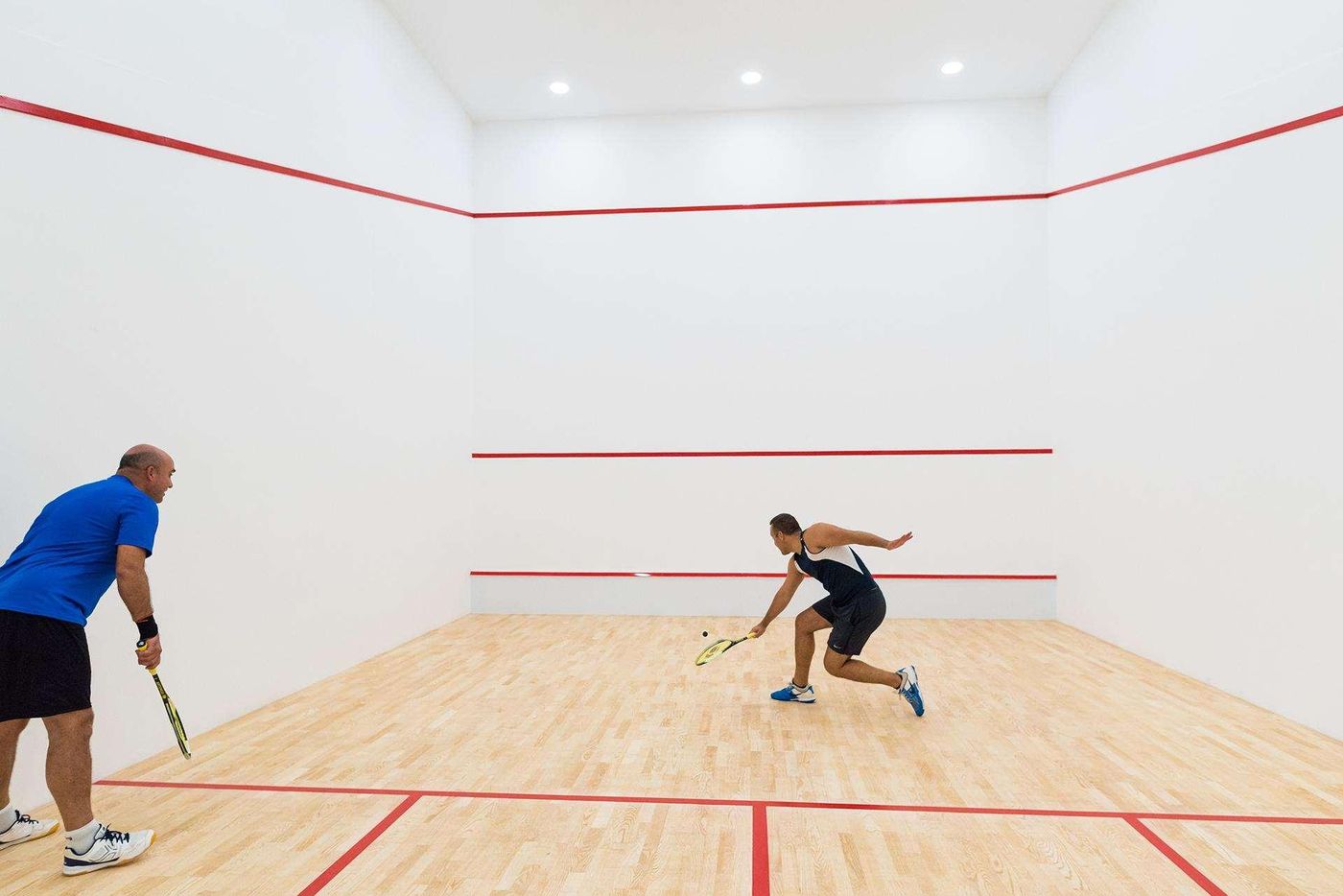 GF-Victoria-Sports-and-Entertainment-75