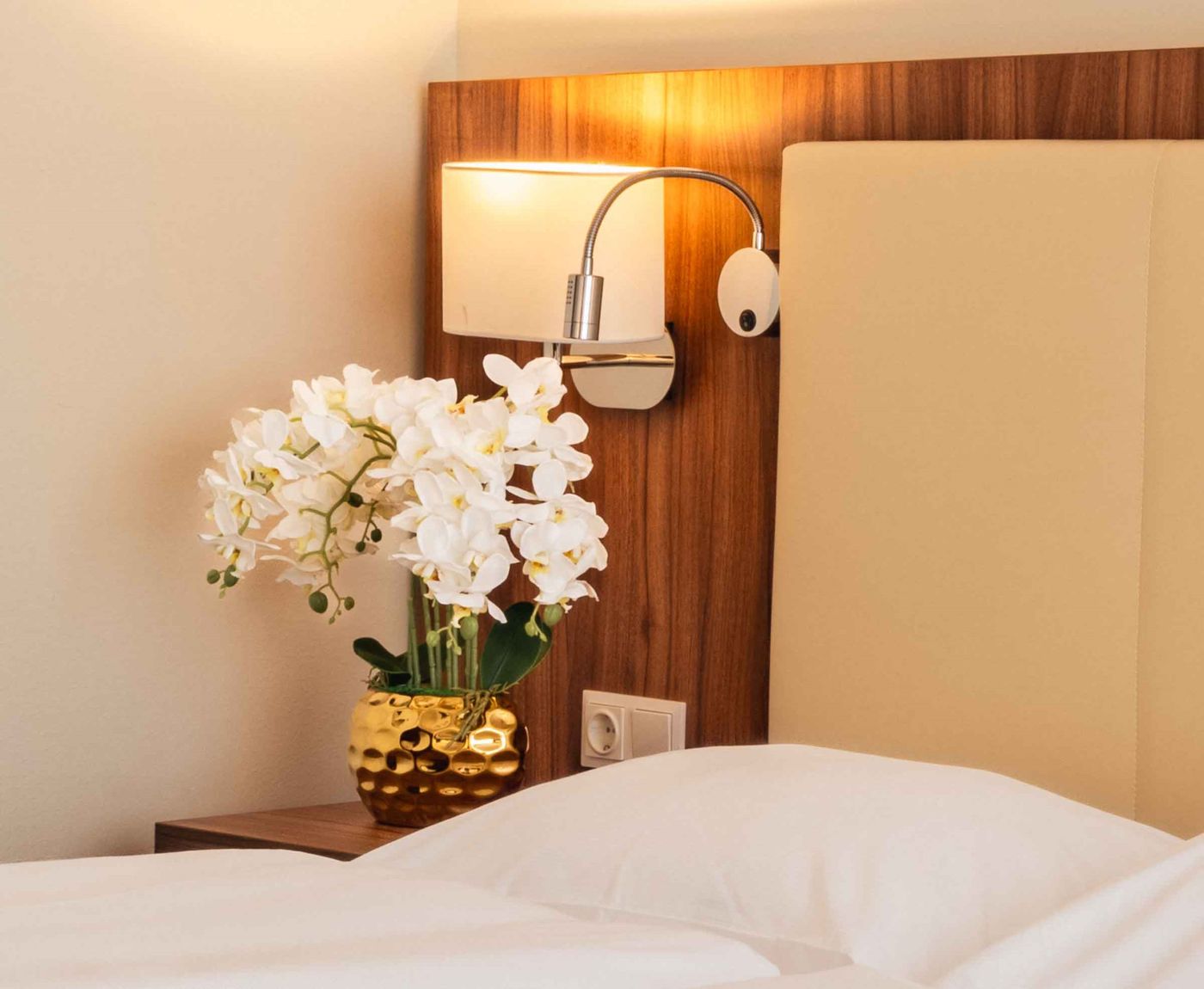 Plaza Premium Wien - Austria - VIENNA - Room - 7