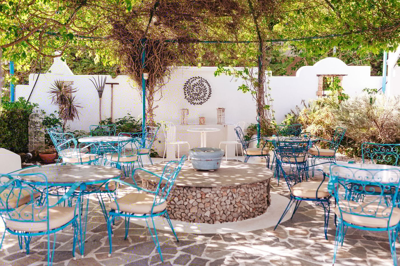 Nathalie-Hotel-Terrace-9