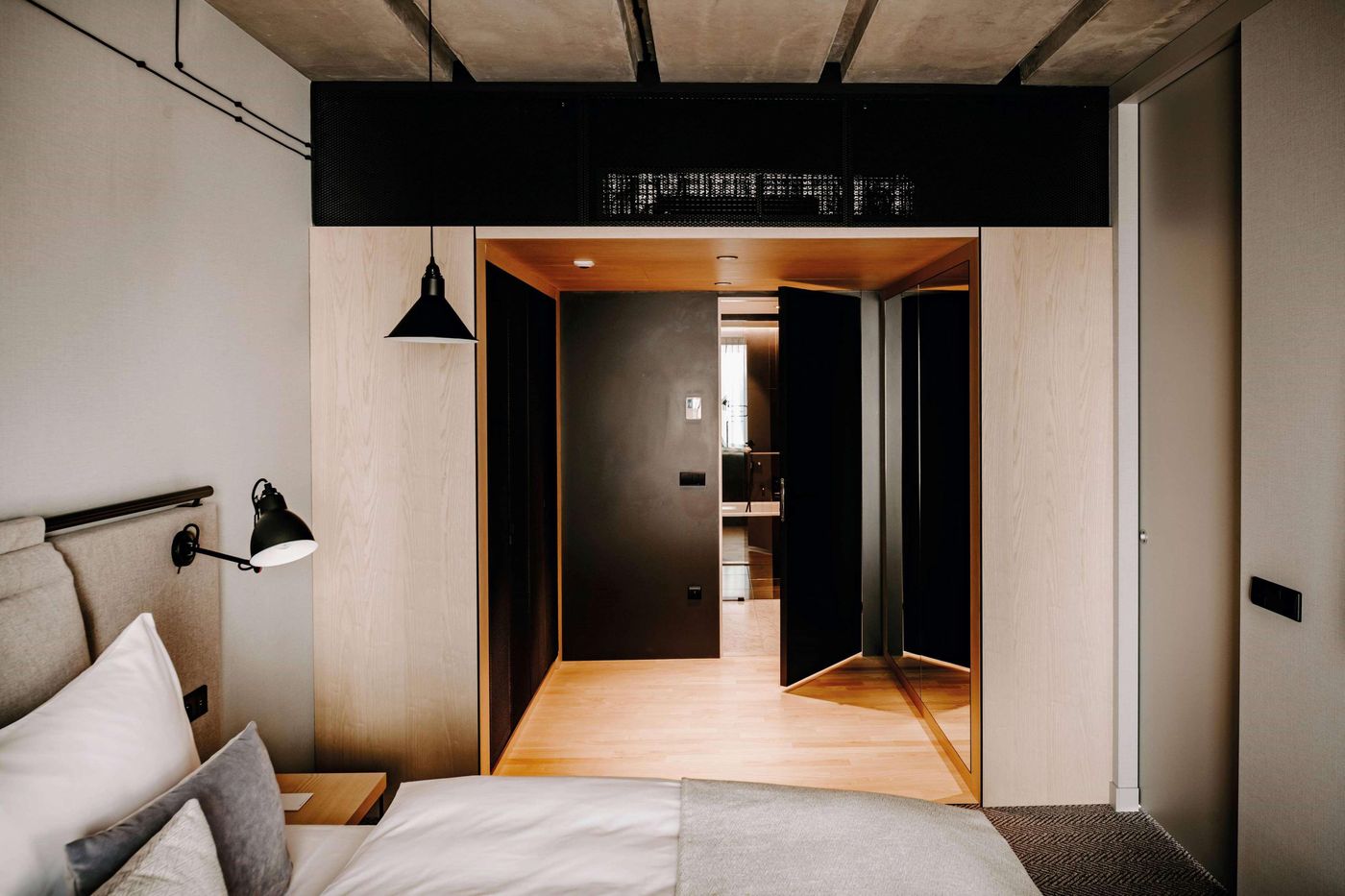 Vienna-House-by-Wyndham-Mokotow-Warsaw-Room-31