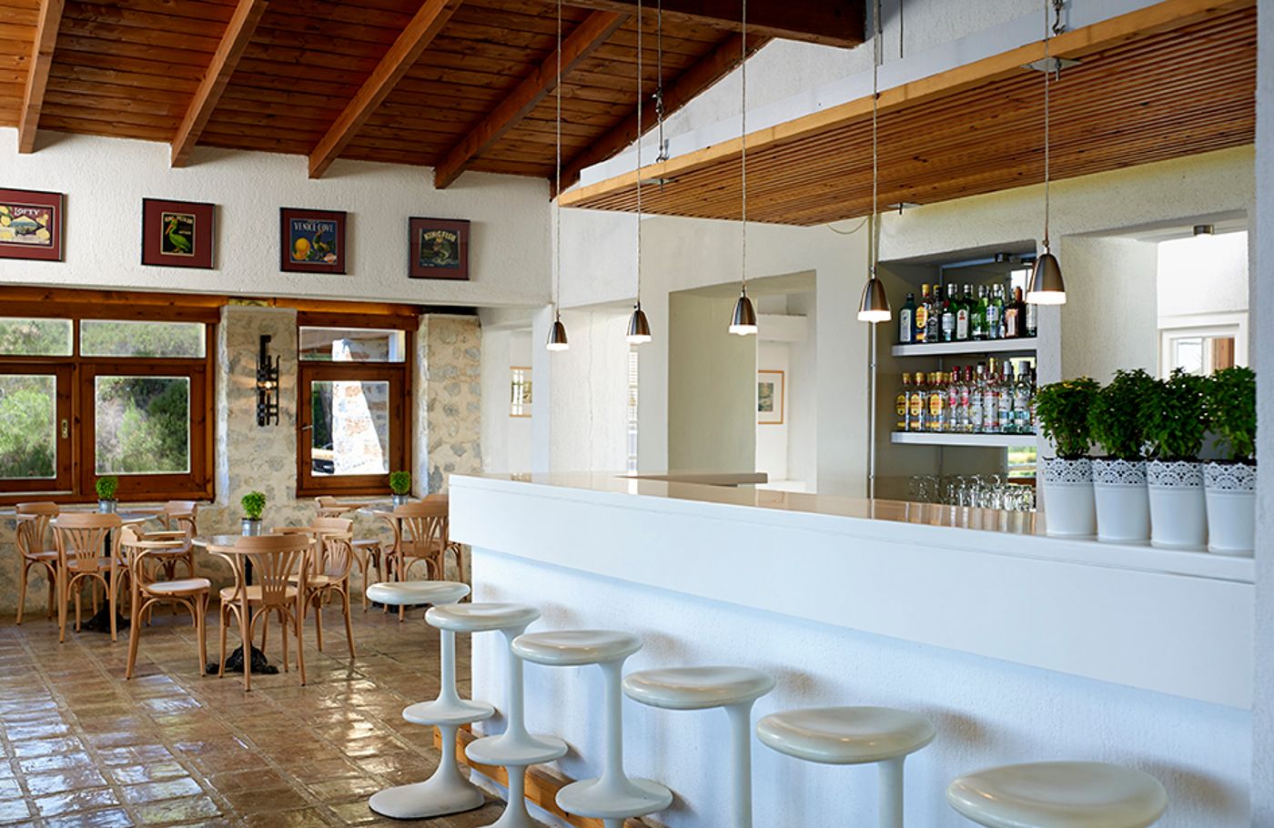 Atrium-Hotel-Skiathos-Bar-52