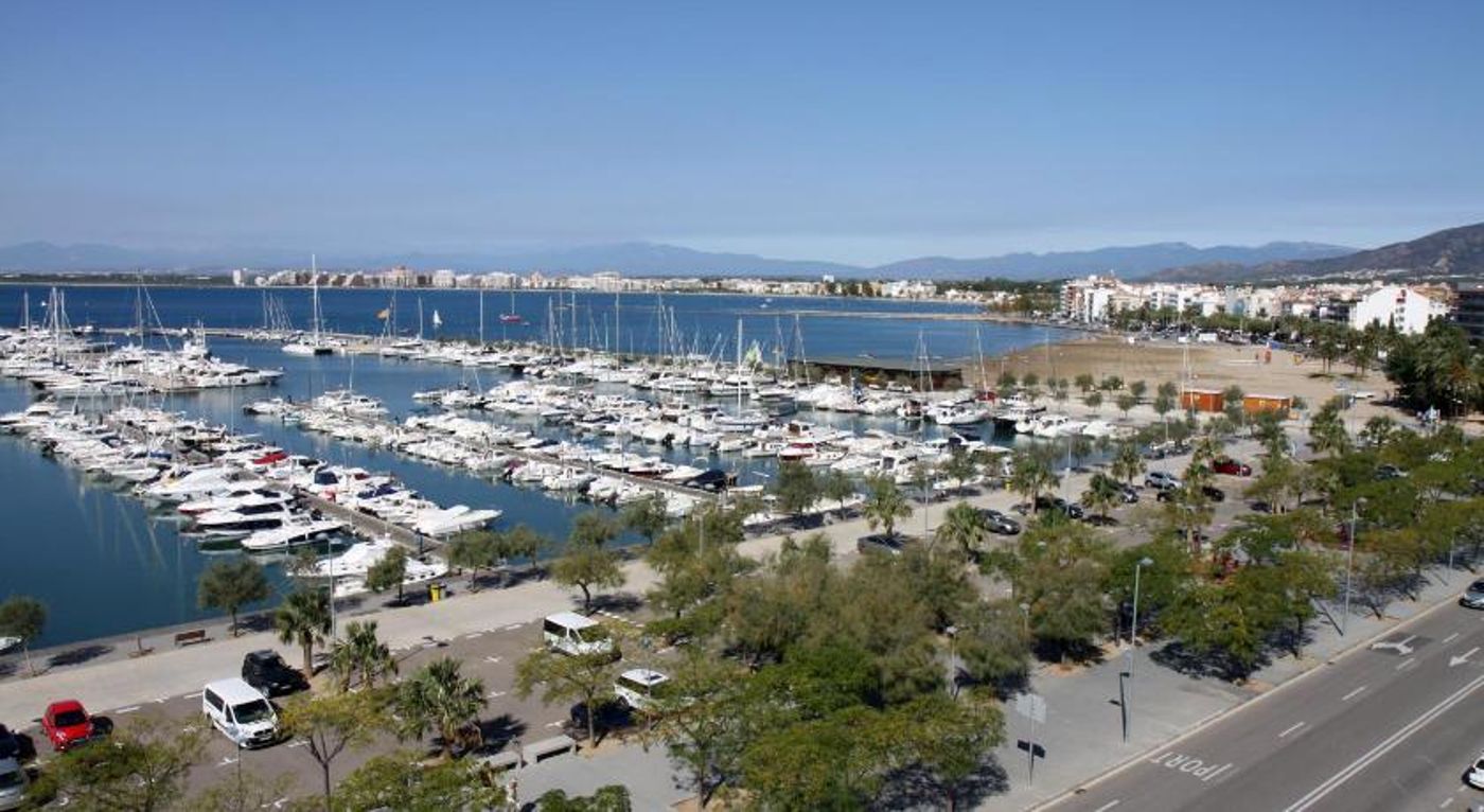 Univers-General-view-53