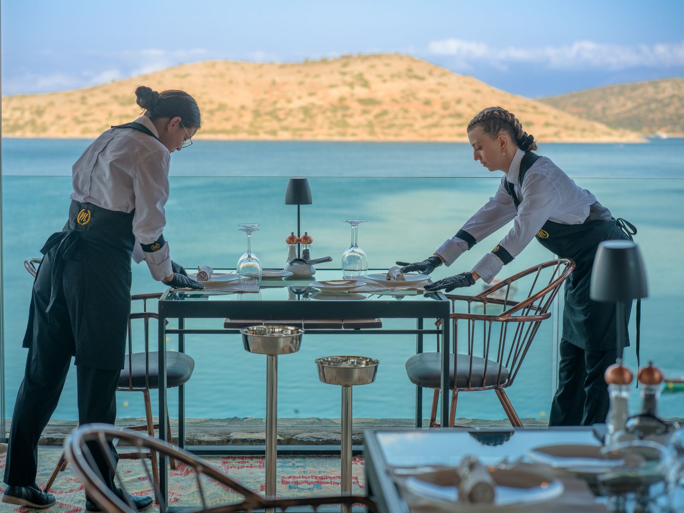 Royal-Marmin---Adult-Only-Restaurant-85