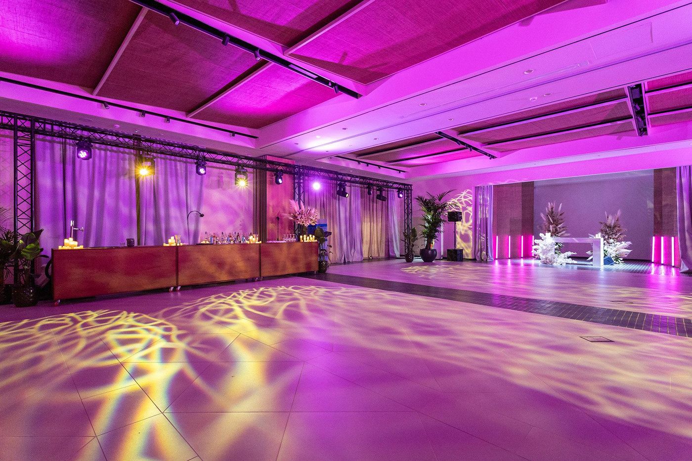 Los-Monteros-Conferences-82