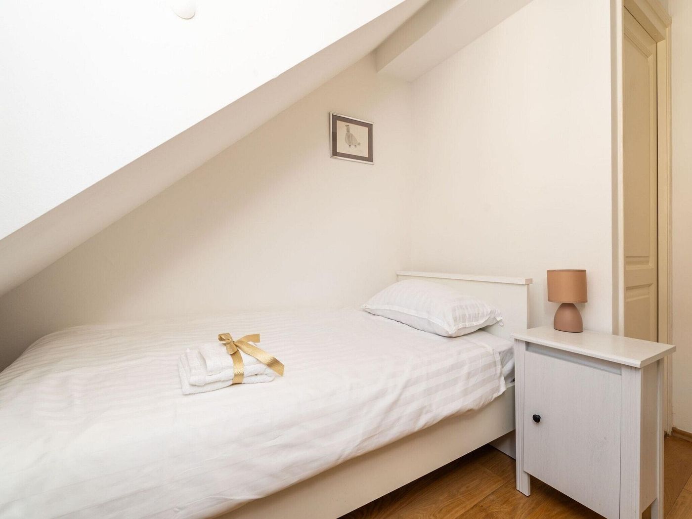 Lumin-Guesthouse-Room-64