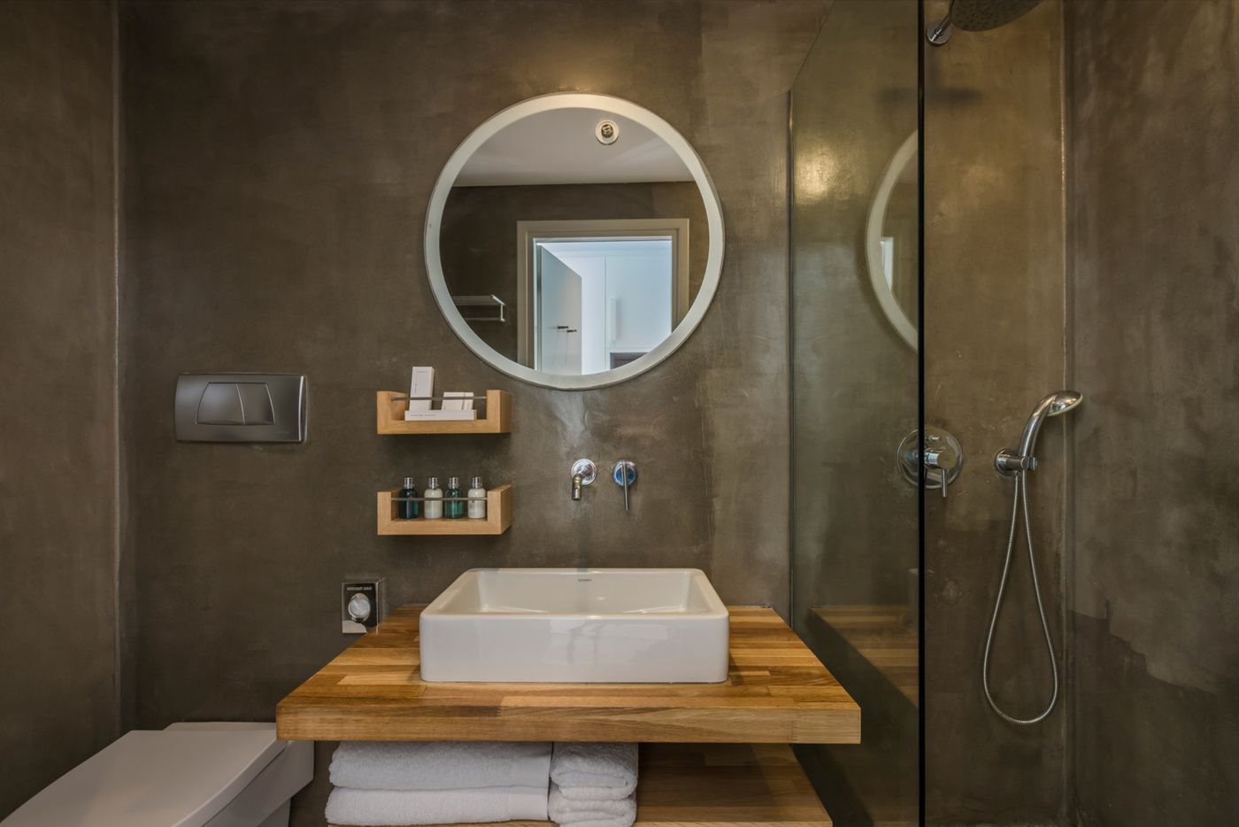 Mykonos-Grace-Room-48