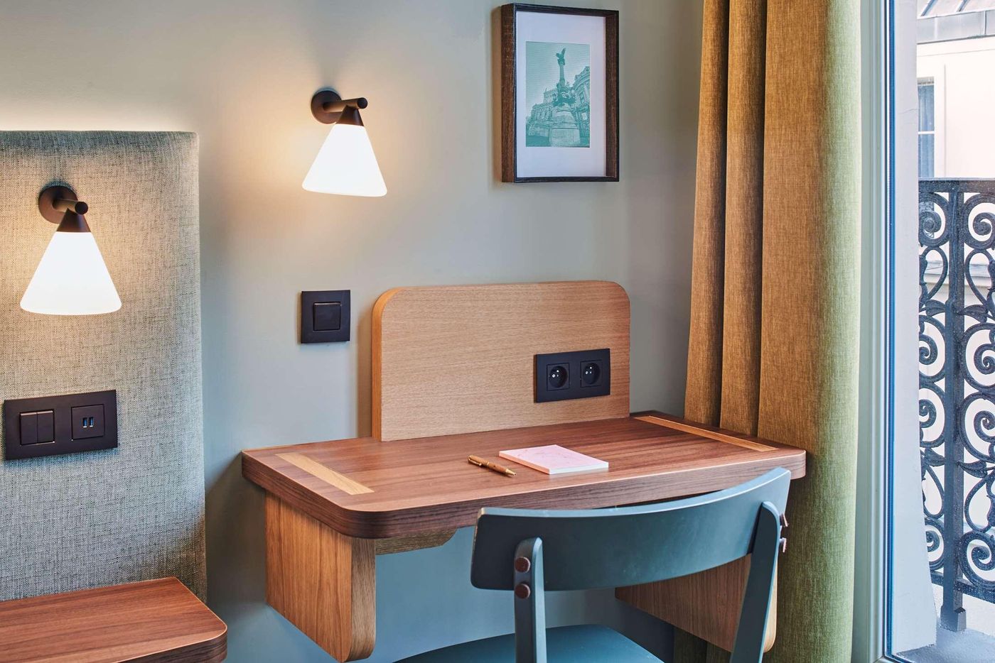 Hotel-10-OPERA-Room-7