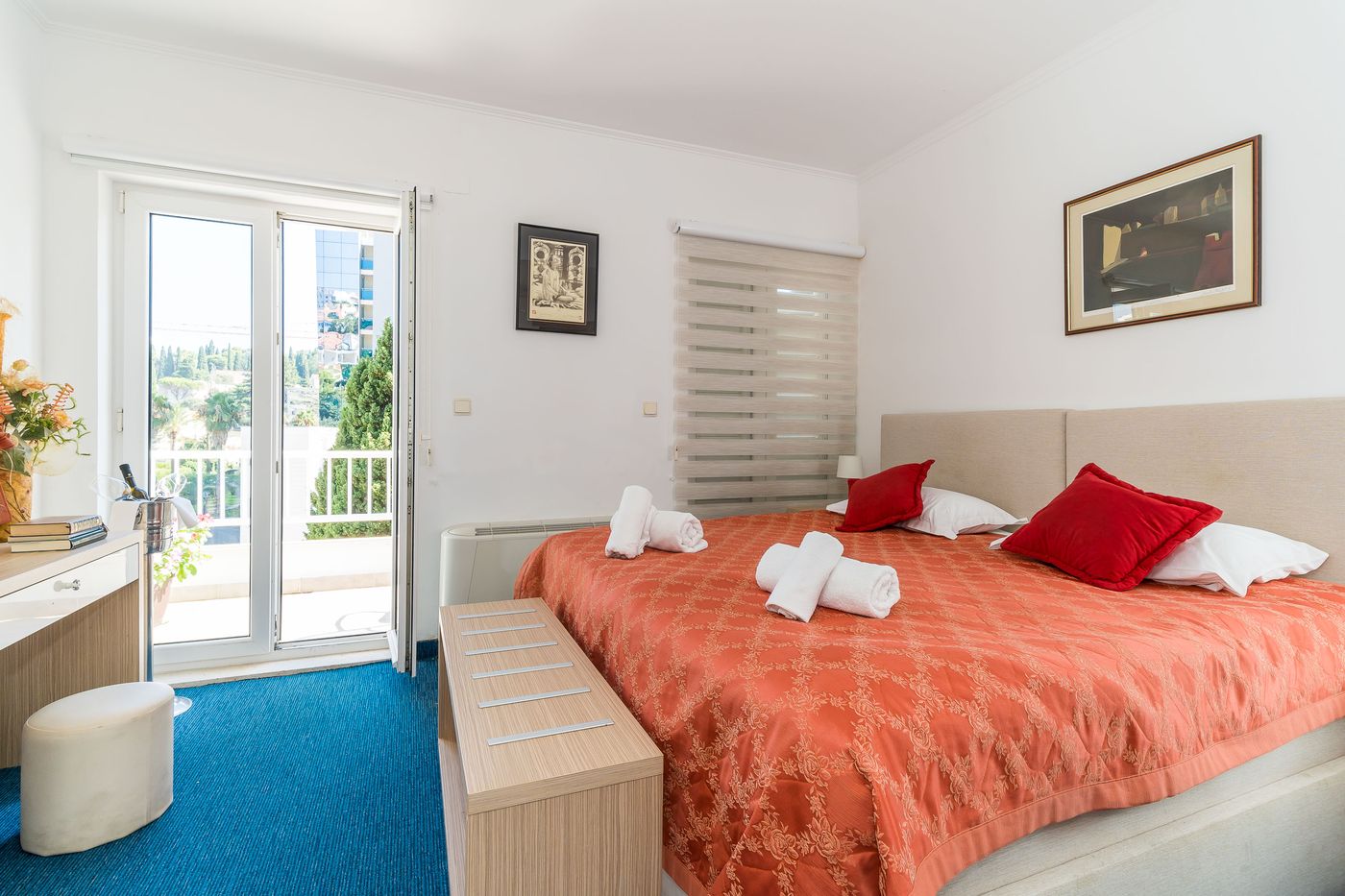 Dubrovnik-Room-24