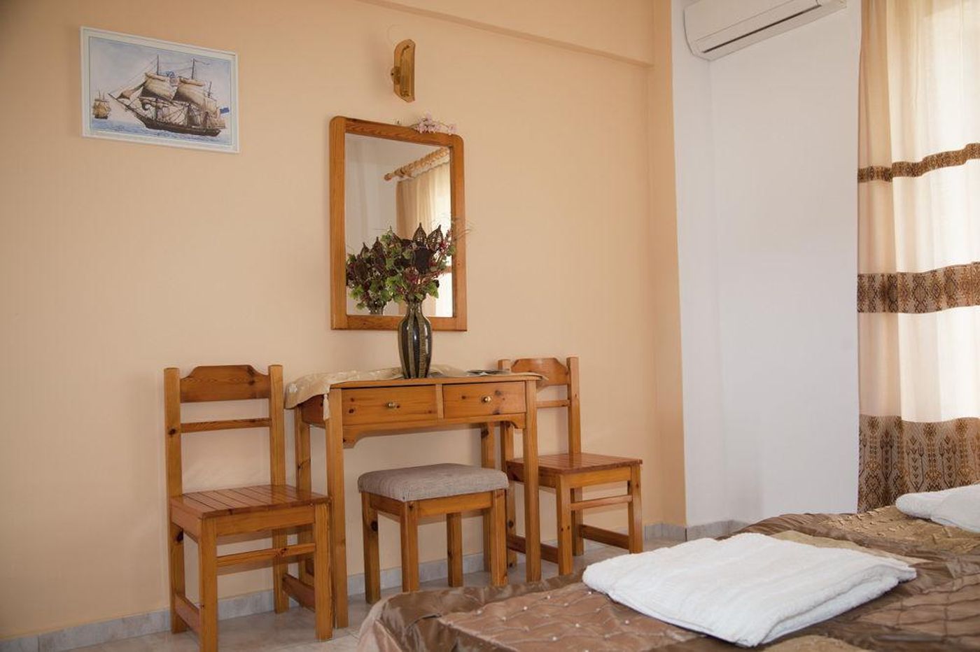 Archodia-Studios-General-view-8