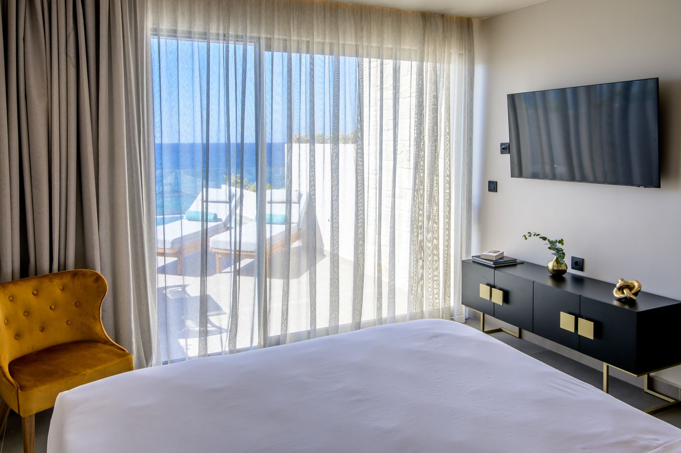 Castello-Boutique-Resort-and-Spa---Adult-Only-Room-29