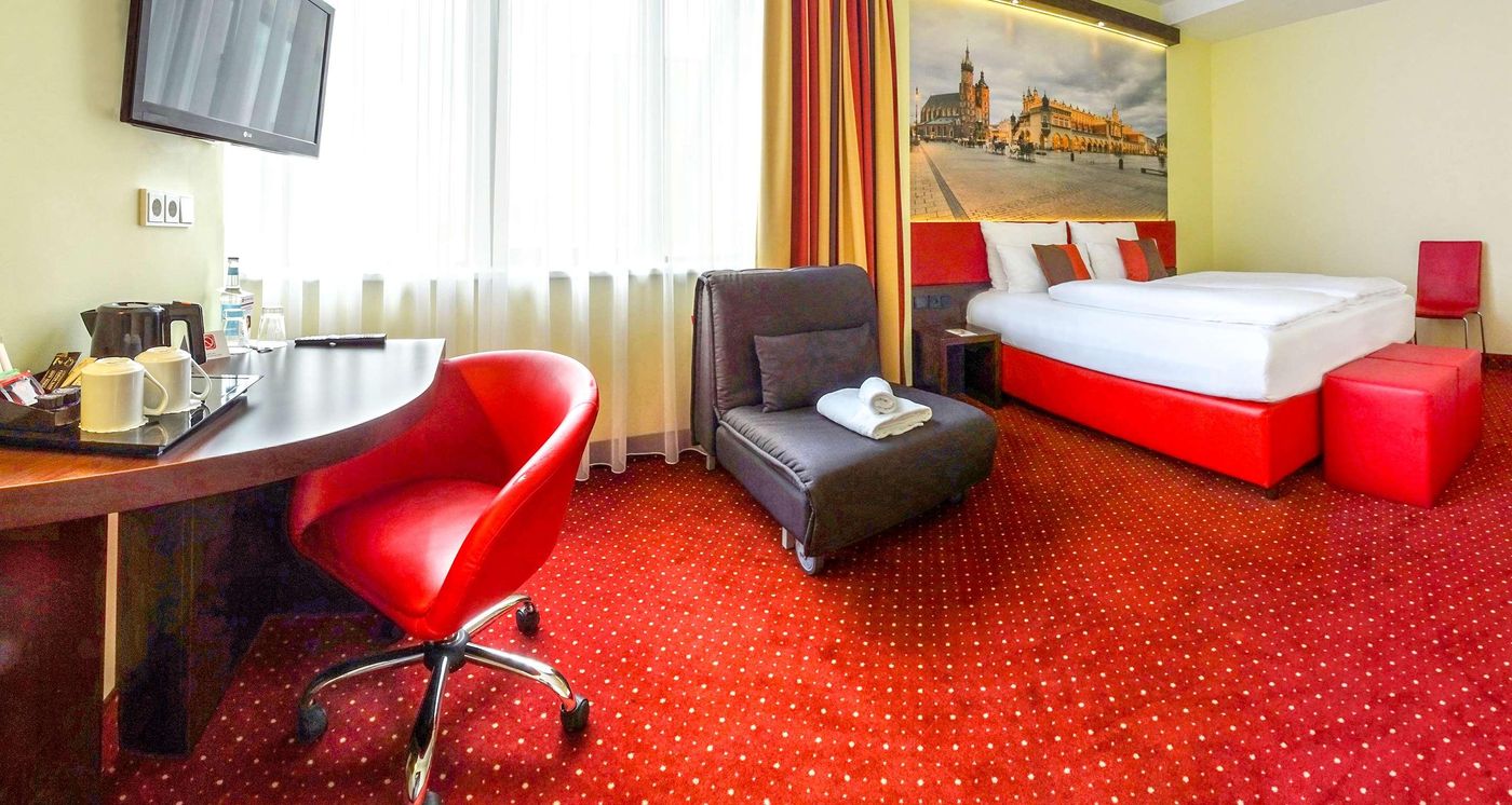 Best-Western-Plus-Plaza-Berlin-Kurfuerstendamm-Room-31