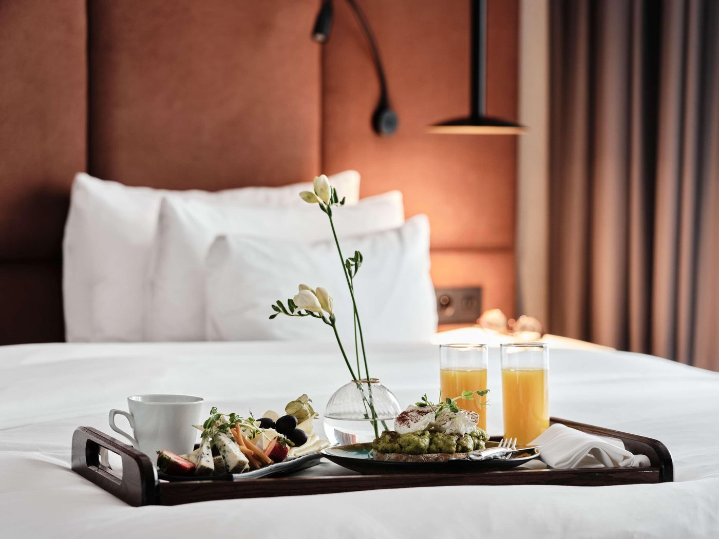 Radisson-Blu-Centrum-Room-54