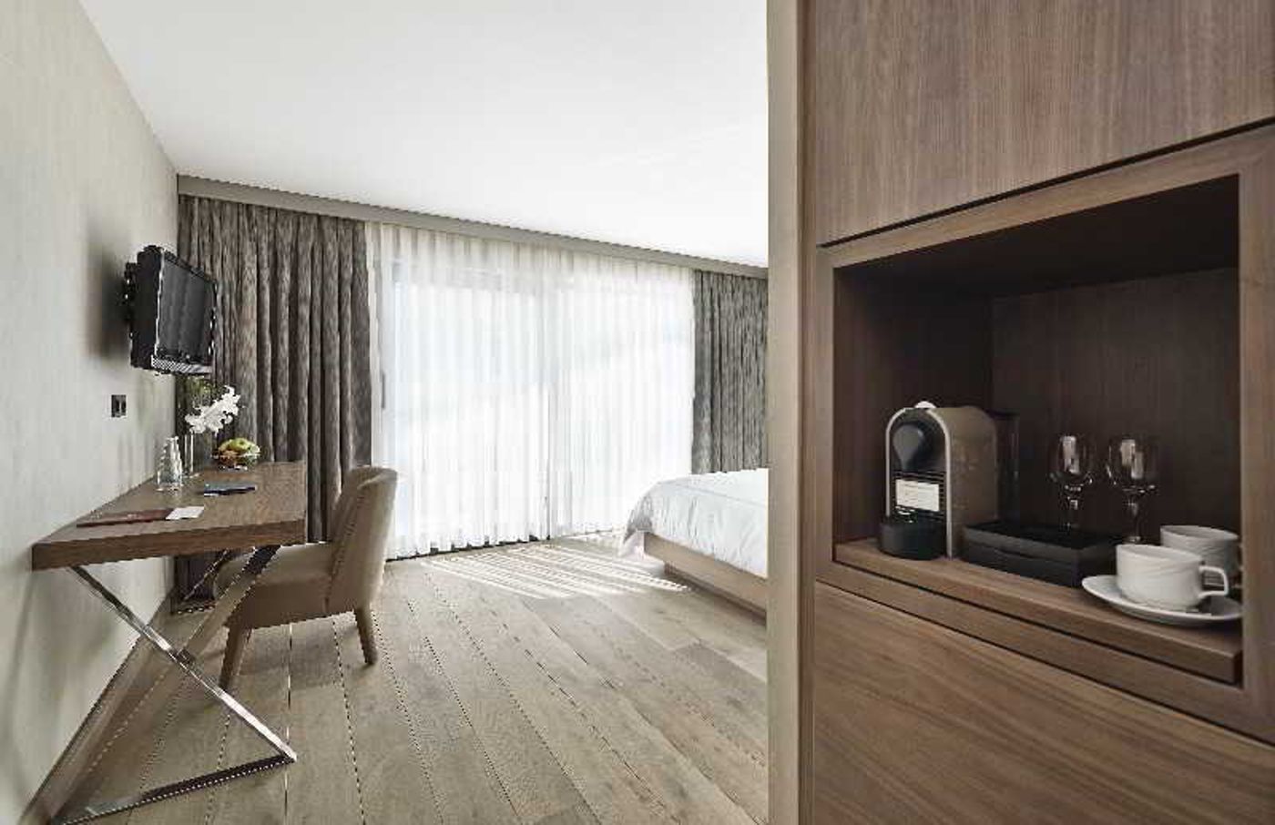 Hotel-Saint-Sophia-Room-25