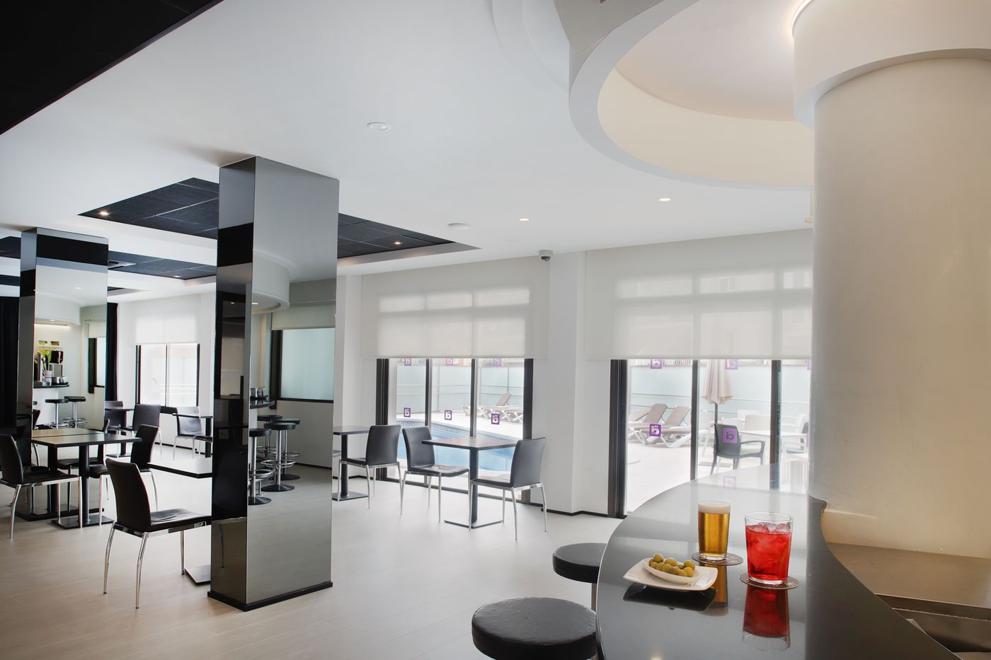 Hotel-Brasil-Terrace-14