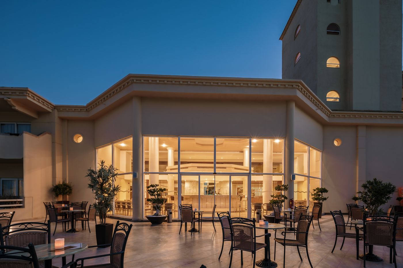 Lindos-Royal-Hotel-Bar-25