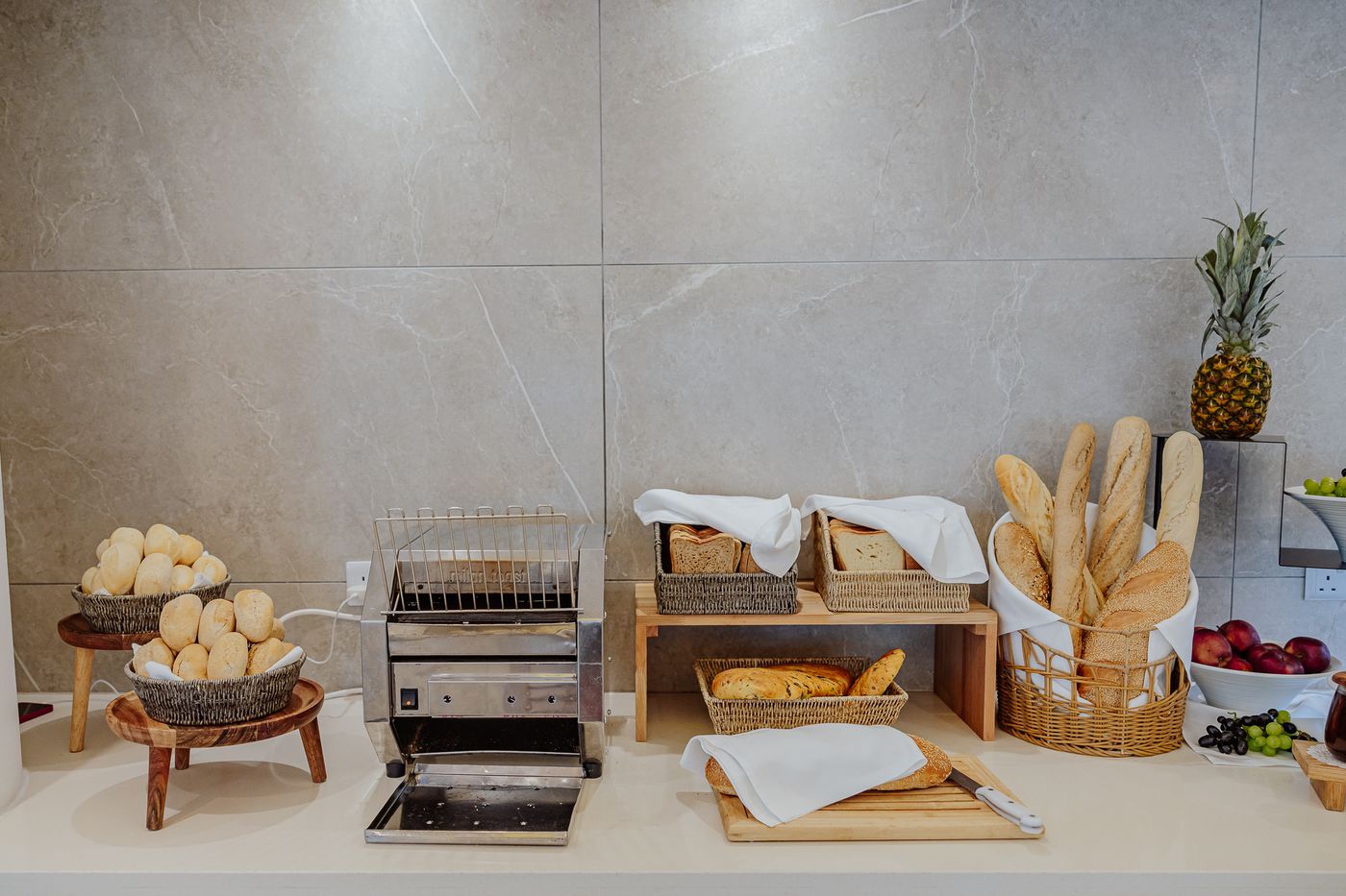 24.12.25 Tasia Maris Sands