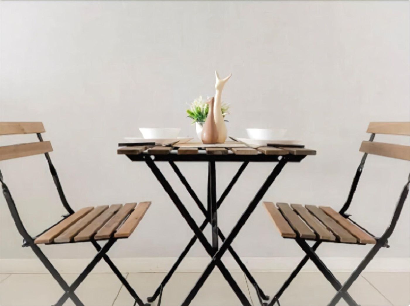 Modern Icon City 5Min To Sunway Pyramid-Malaysia-PETALING JAYA-Room-10