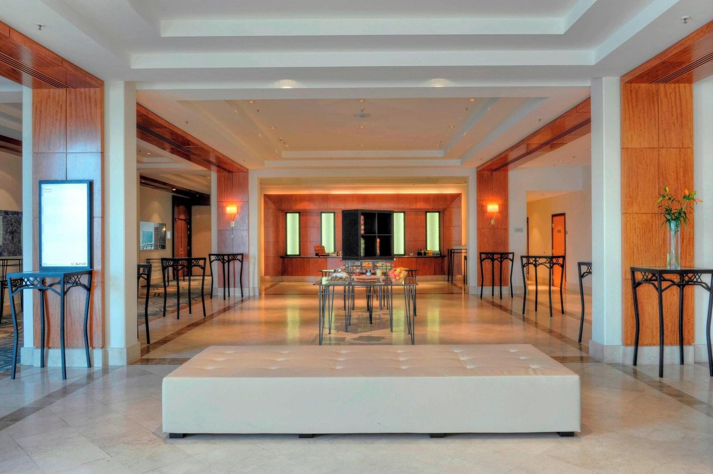 Marriott-Hotel-Copenhagen-Conferences-27