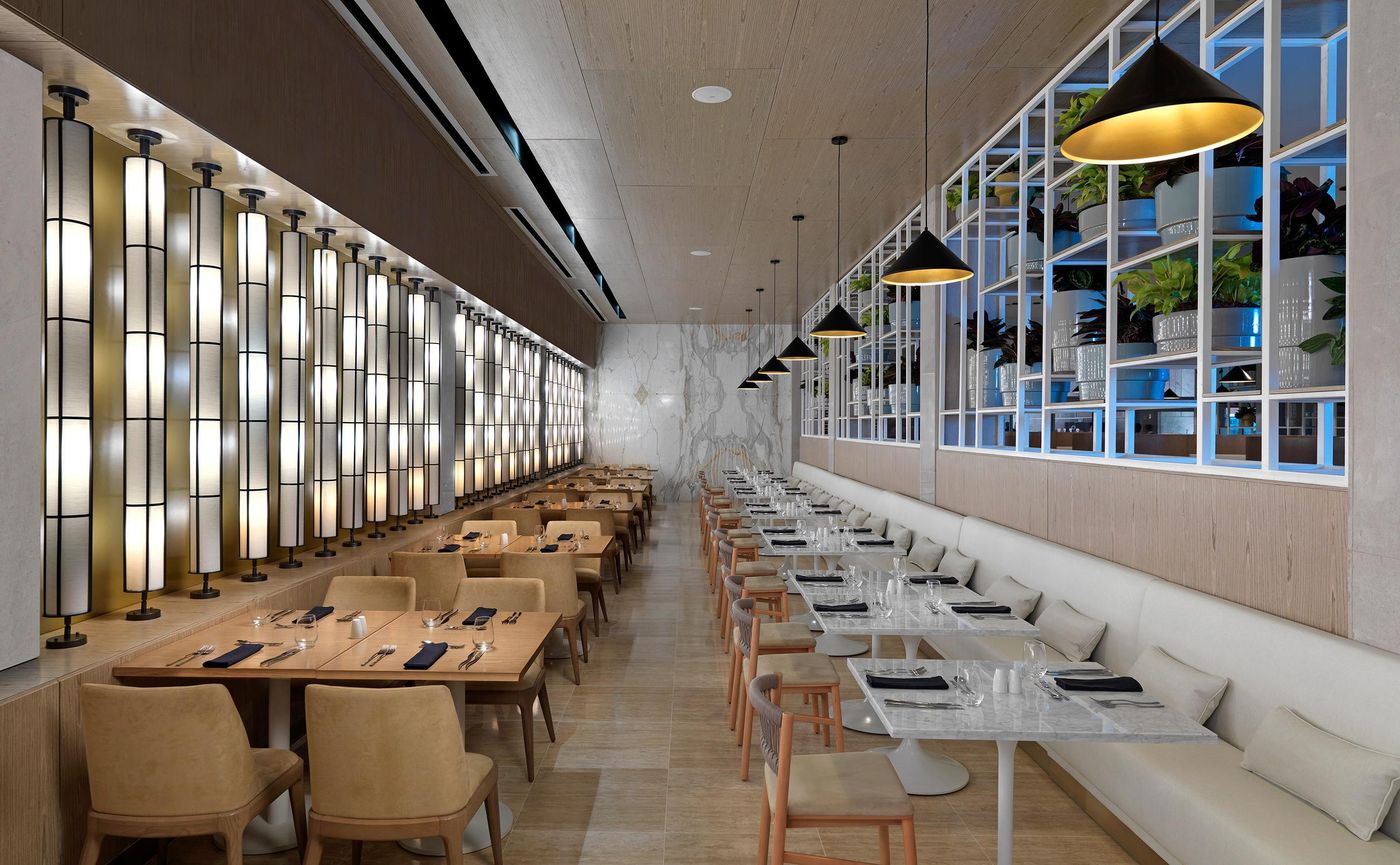 Paradisus Grand Cana