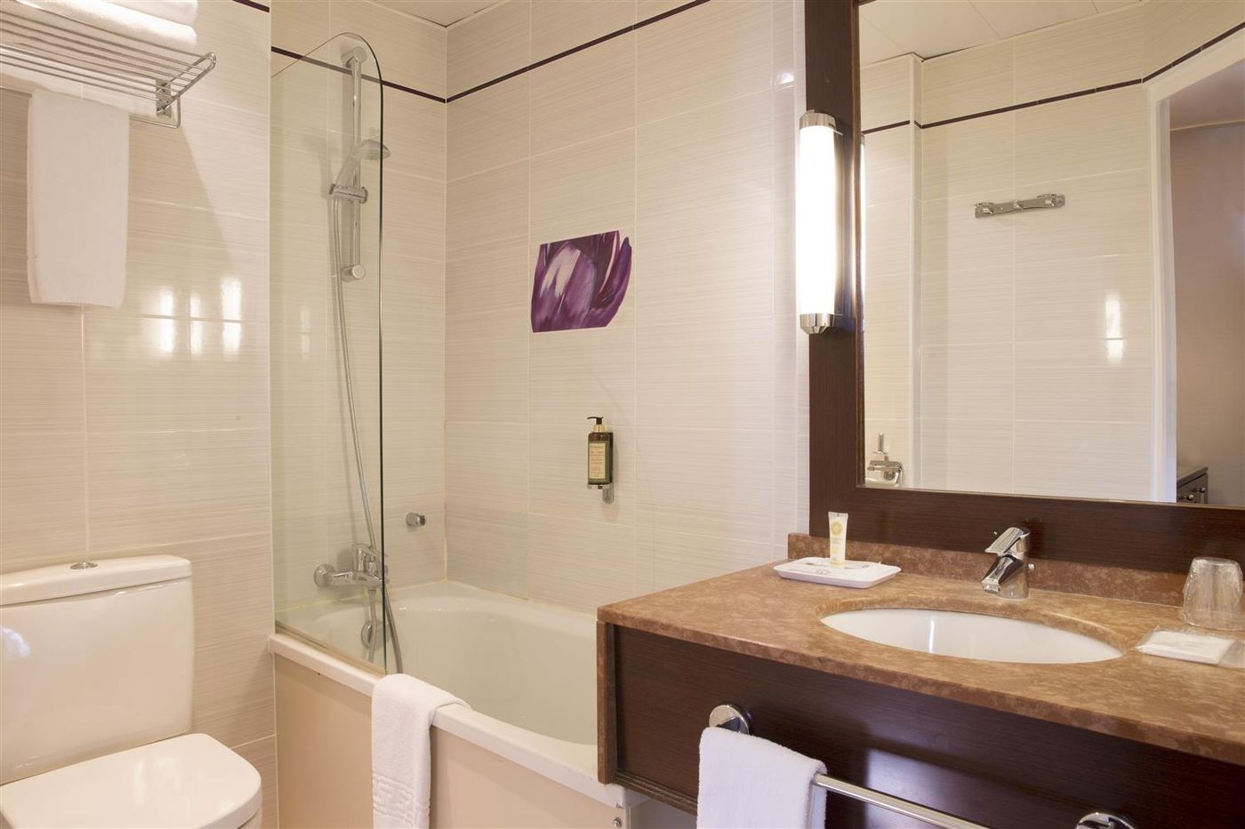 Best-Western-Anjou-Lafayette-Opera-Room-34