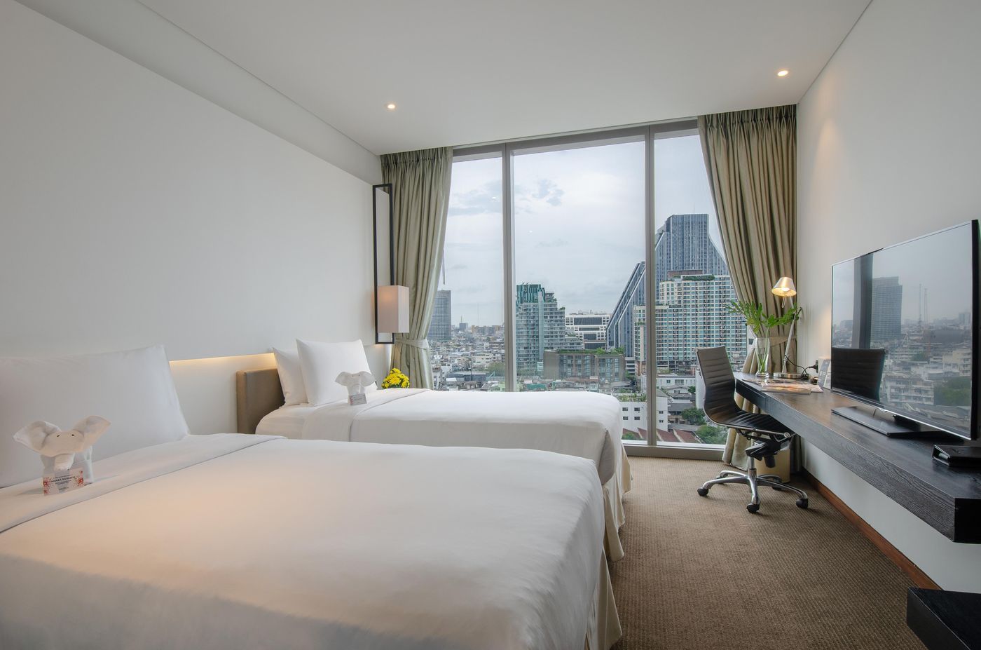 Amara-Bangkok-Room-9