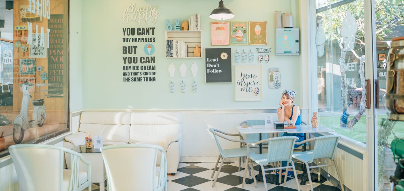 Thavorn-Palm-Beach-Resort-General-view-69