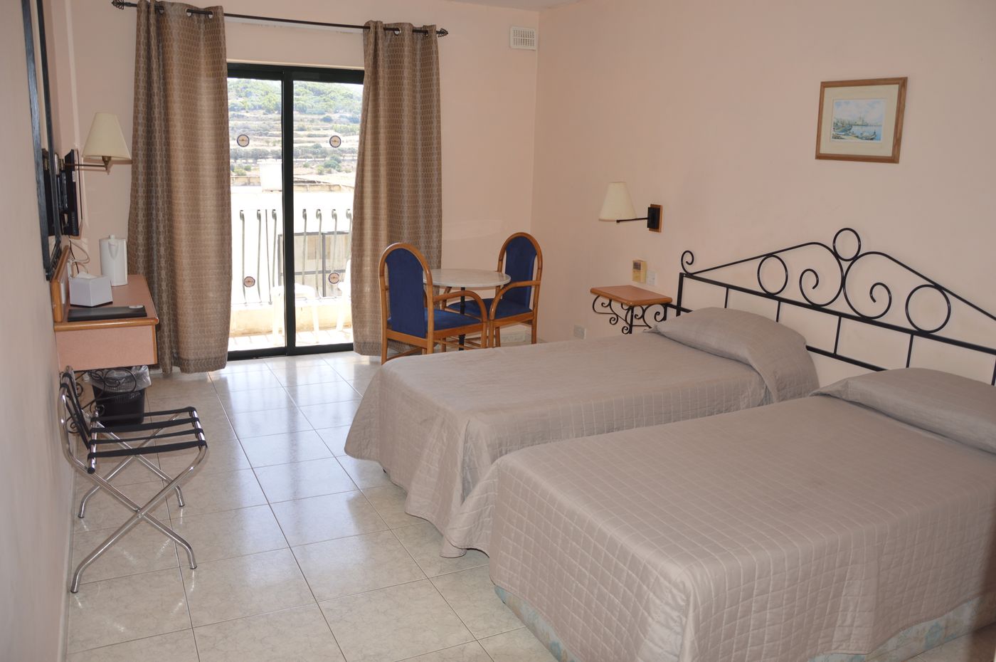 Porto-Azzurro-Room-37