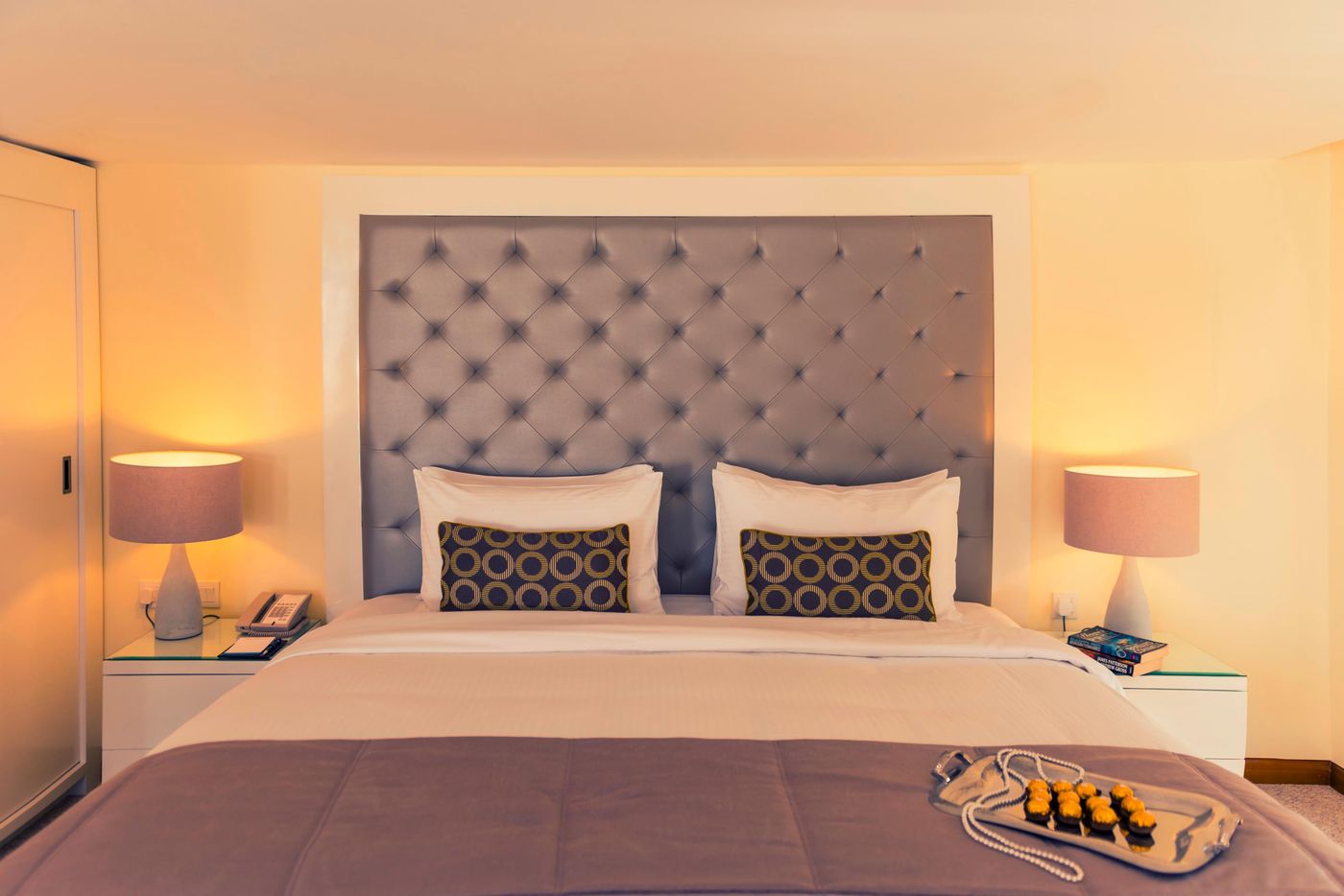 Amwaj-Suites-Jumeirah-Beach-Residence-Room-23