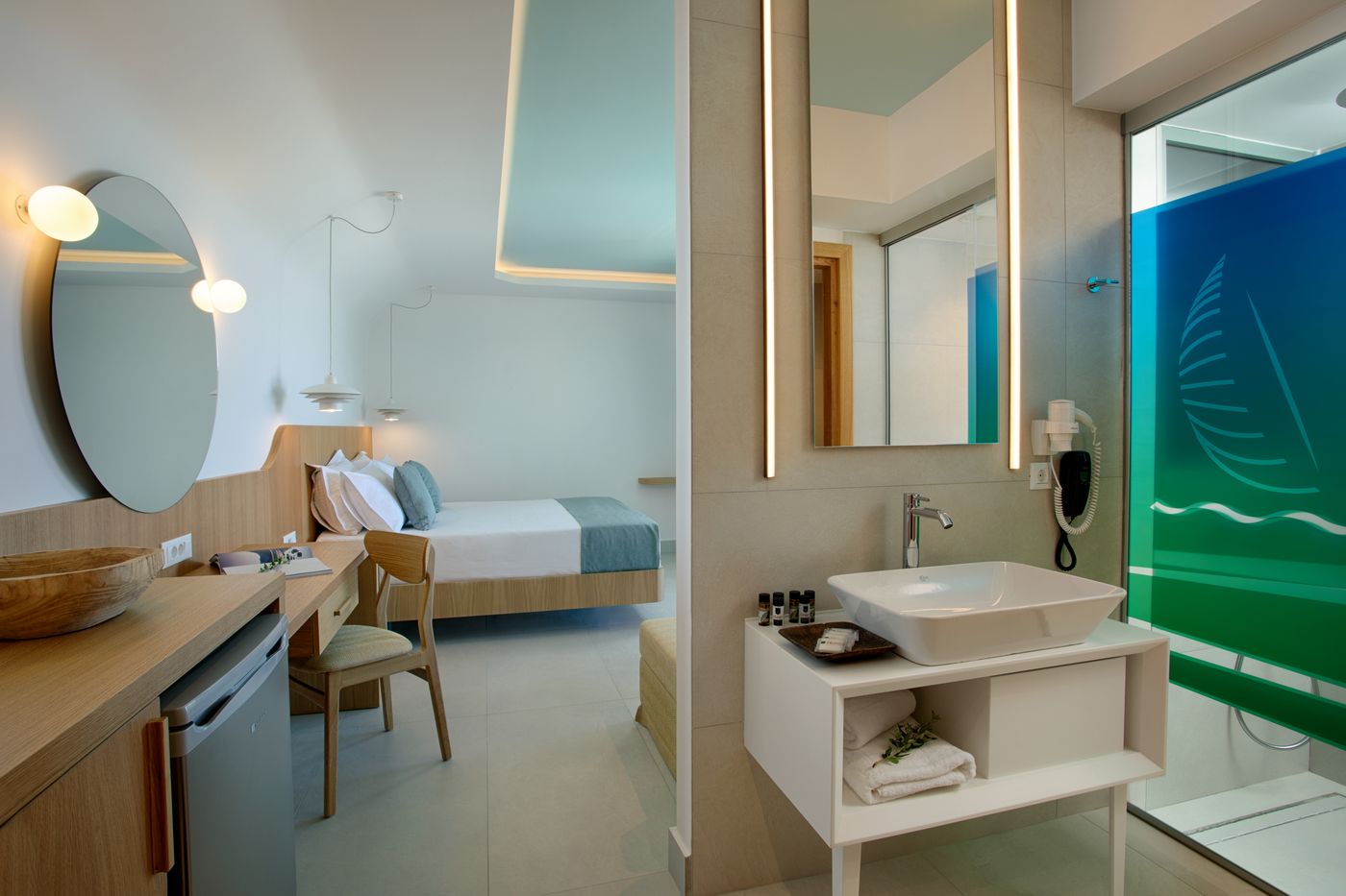 Arina-Beach-Hotel-Room-35