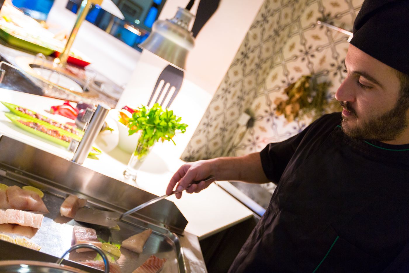 Hotel-Ideon-Restaurant-45